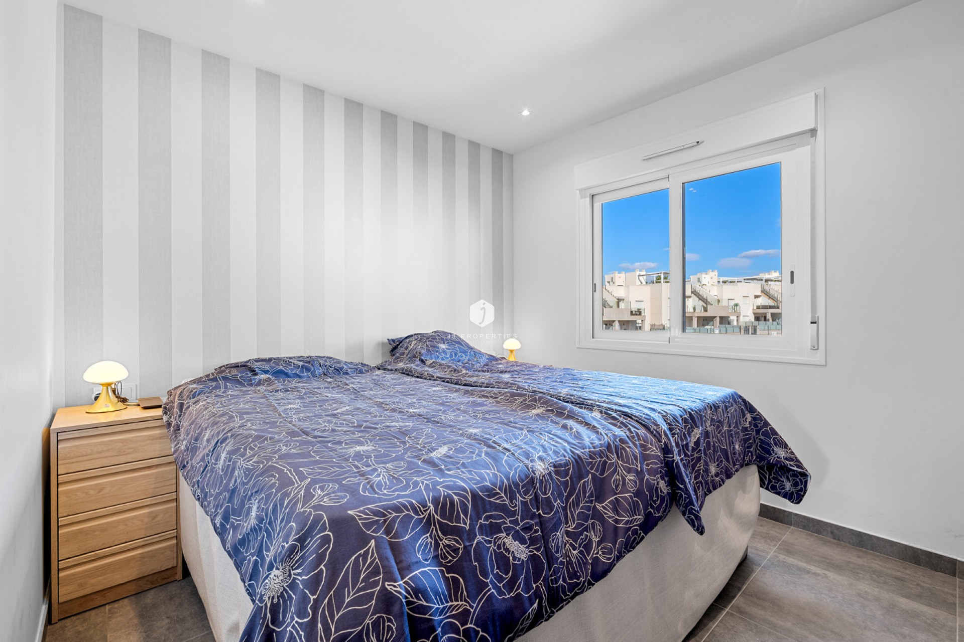 Aus zweiter Hand - Bungalow -
Torrevieja - Costa Blanca