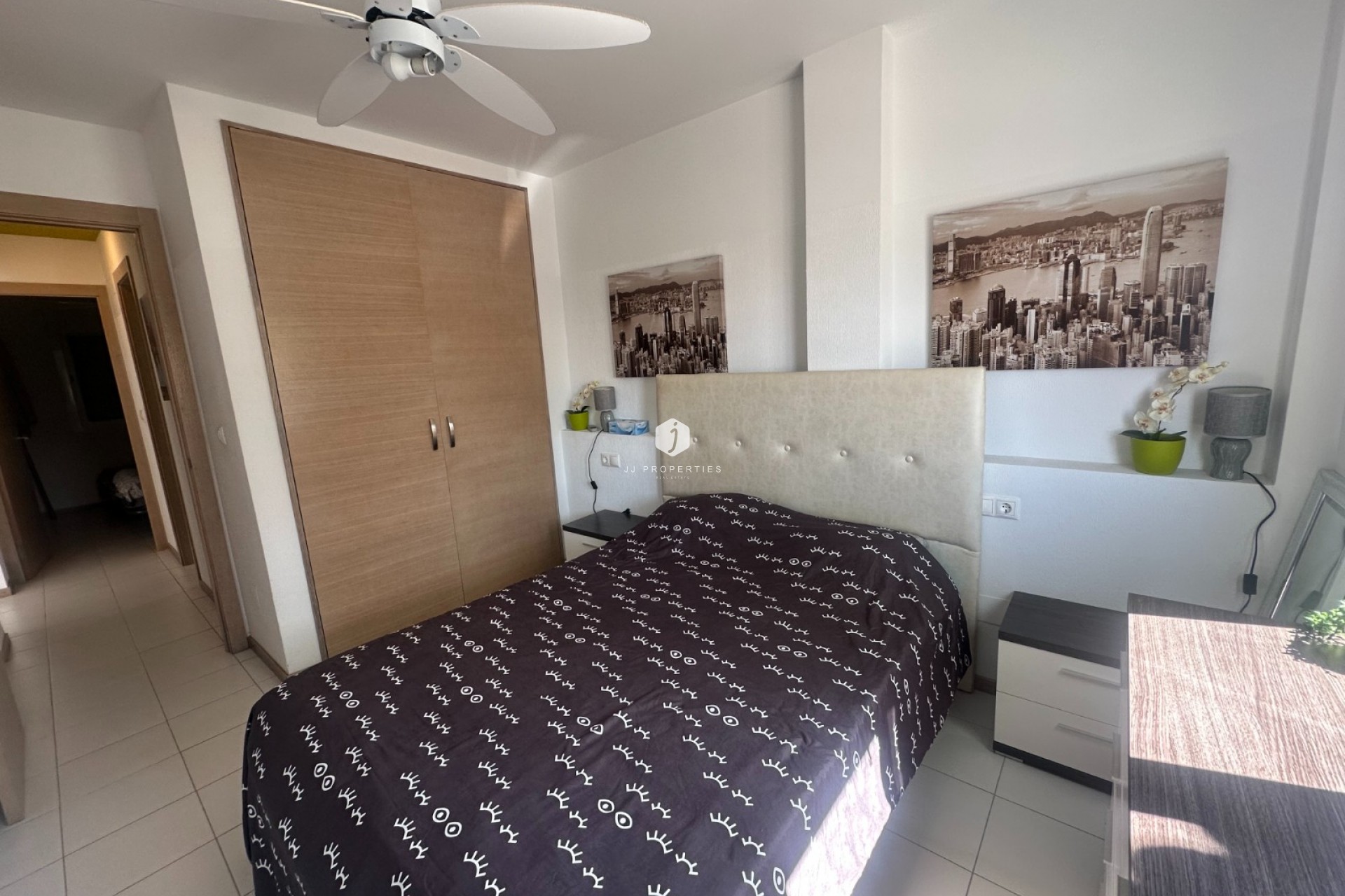 Aus zweiter Hand - Bungalow -
Torrevieja - Costa Blanca