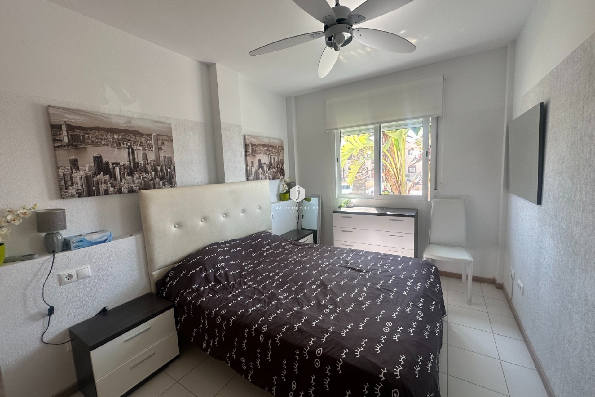 Aus zweiter Hand - Bungalow -
Torrevieja - Costa Blanca