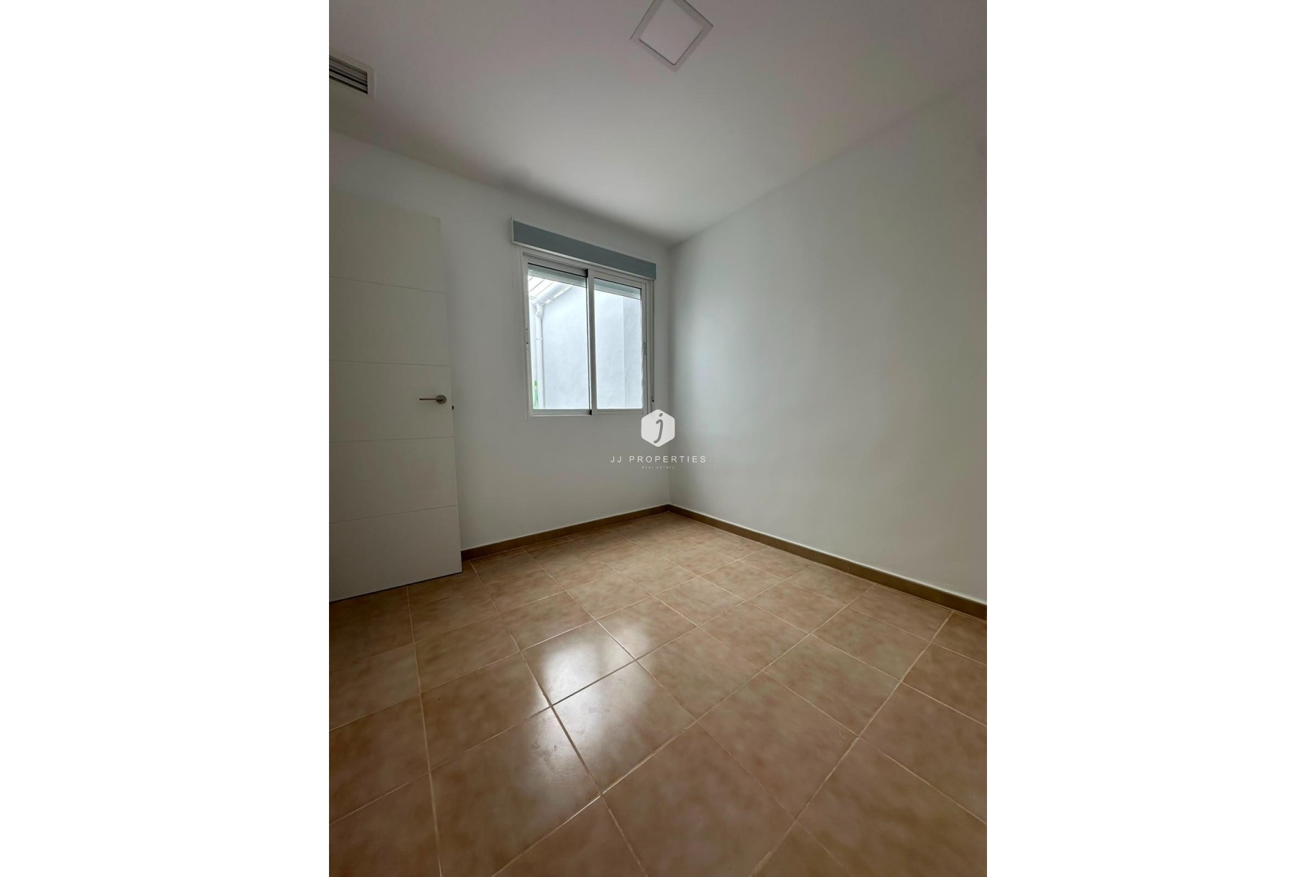 Aus zweiter Hand - Bungalow -
Torrevieja - La Siesta - El Salado - Torreta