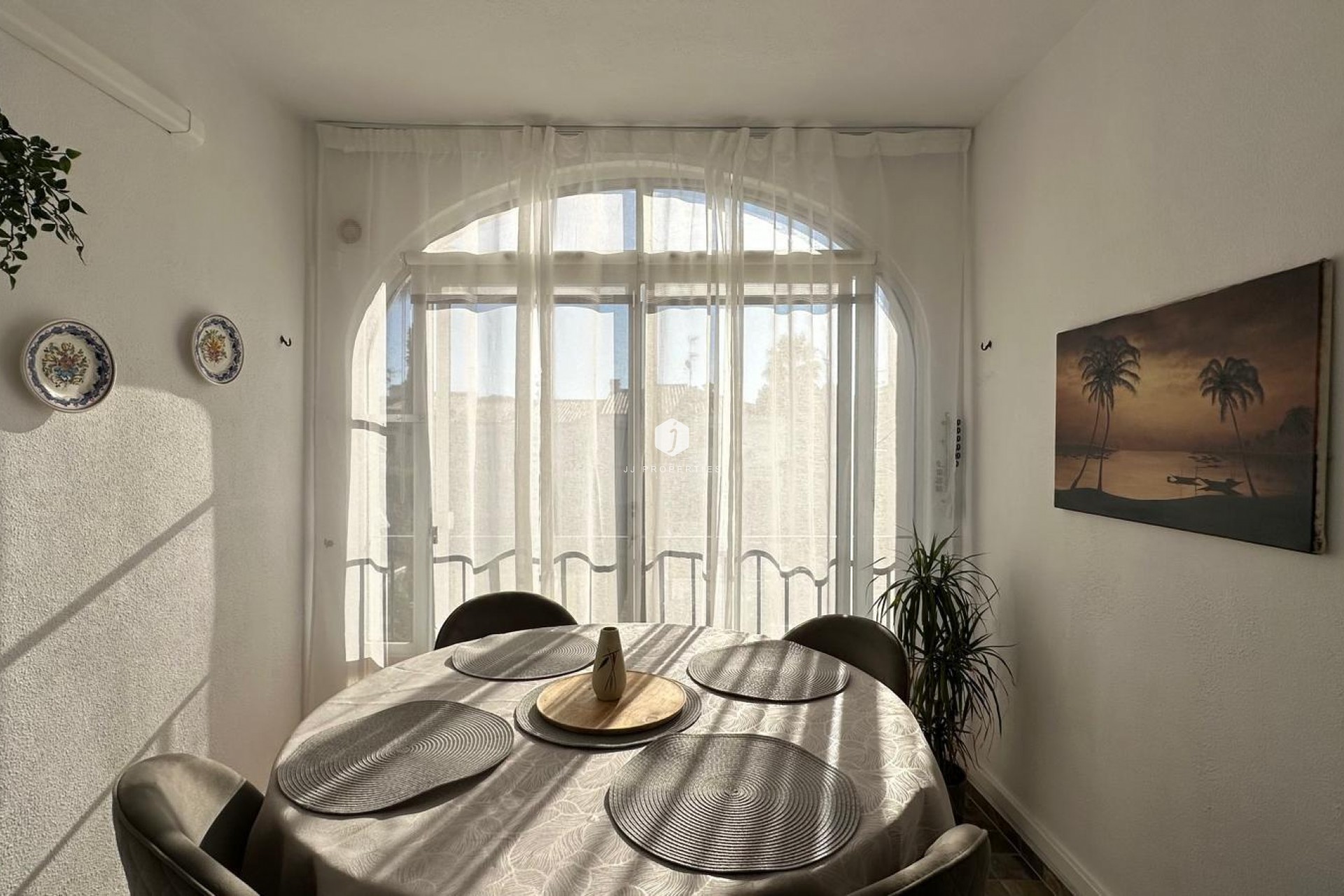 Aus zweiter Hand - Bungalow -
Torrevieja - Los Balcones - Los Altos del Edén