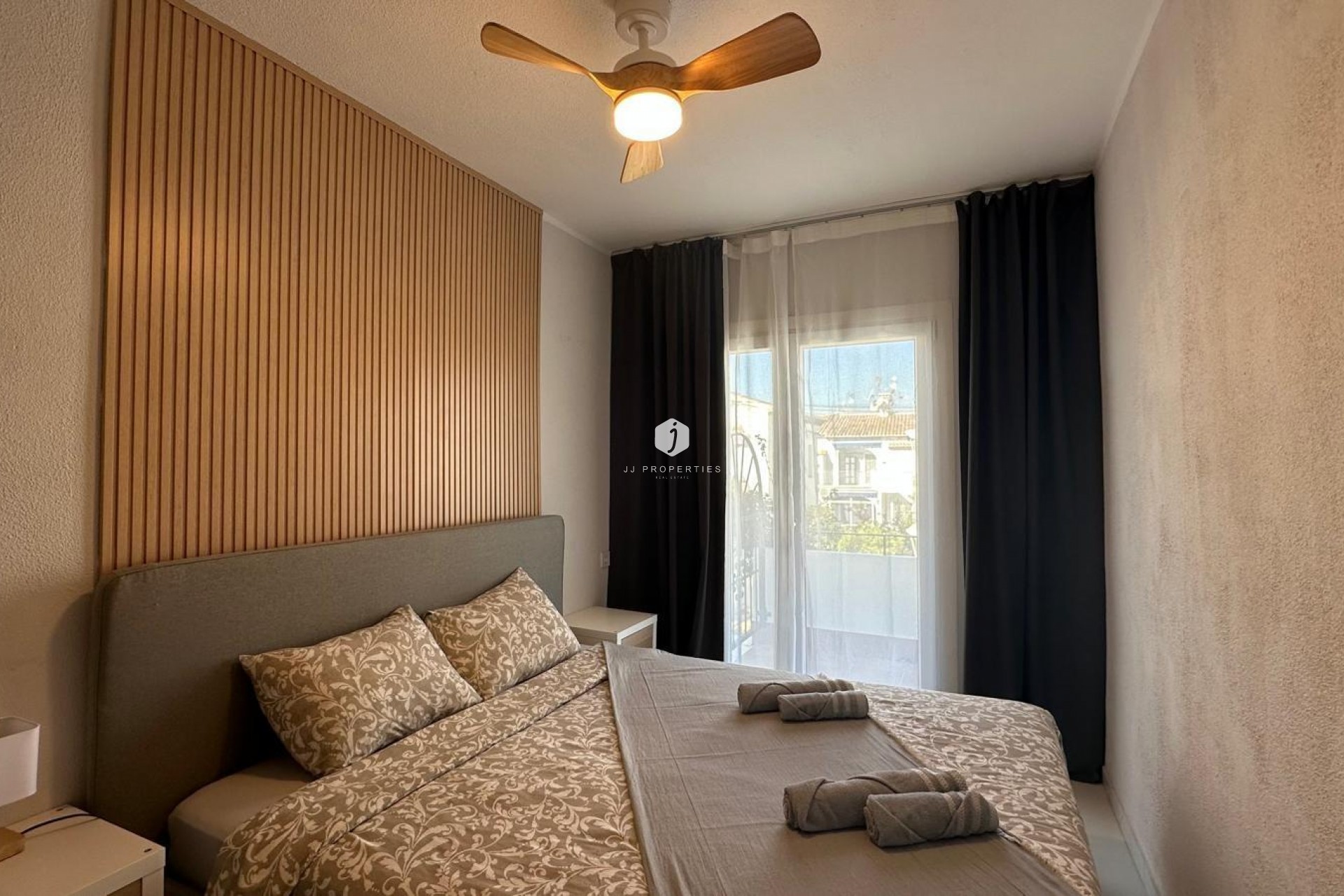 Aus zweiter Hand - Bungalow -
Torrevieja - Los Balcones