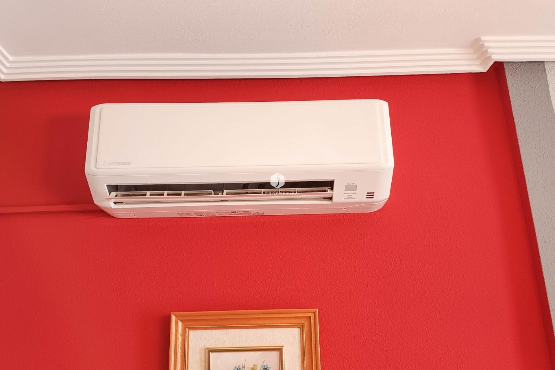 Aus zweiter Hand - Bungalow -
Torrevieja - Parque Acuático - Sector 25