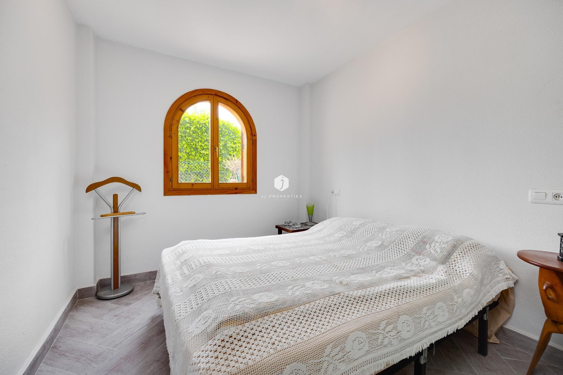 Aus zweiter Hand - Bungalow -
Torrevieja - Torre la mata