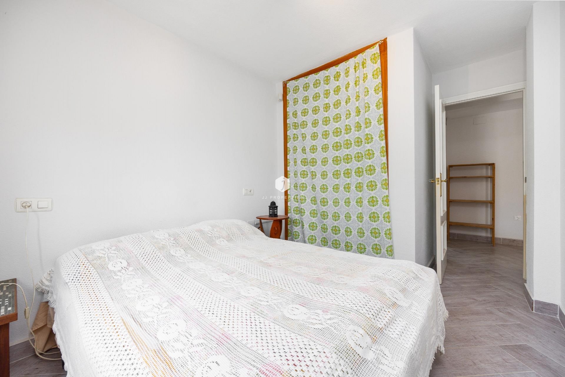 Aus zweiter Hand - Bungalow -
Torrevieja - Torre la mata