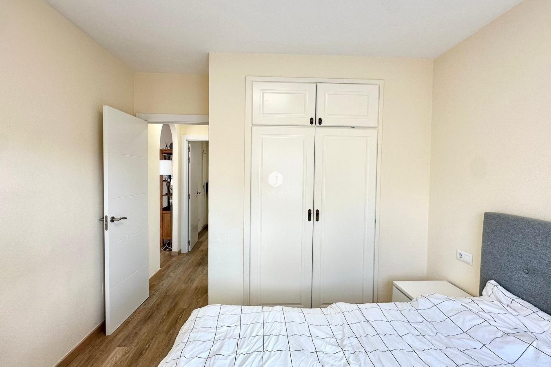 Aus zweiter Hand - Bungalow -
Torrevieja - Torreblanca