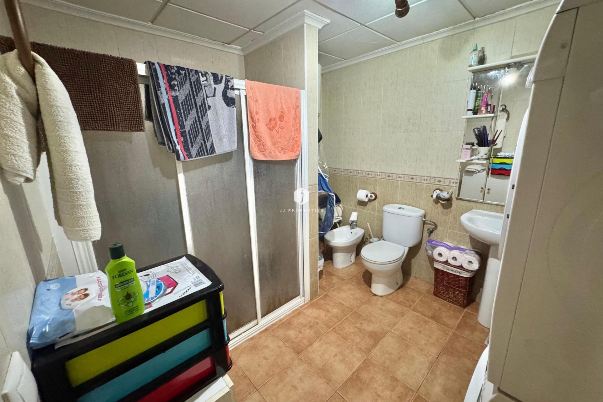 Aus zweiter Hand - Chalet -
Benejúzar - Inland