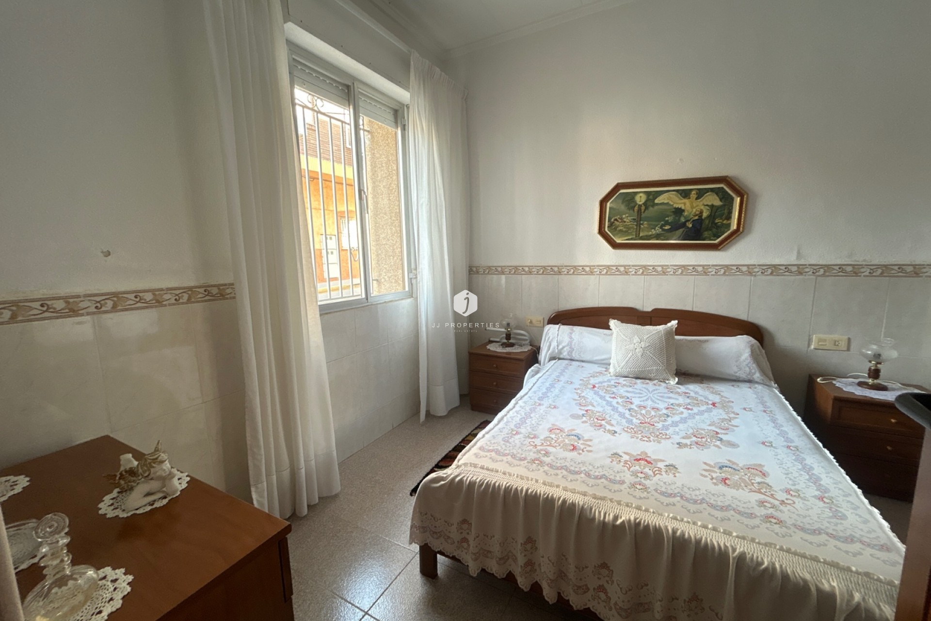 Aus zweiter Hand - Chalet -
Benejúzar - Inland