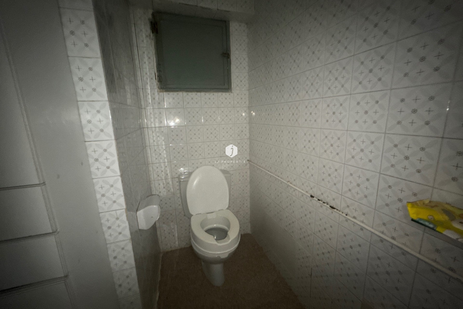 Aus zweiter Hand - Chalet -
Benejúzar - Inland