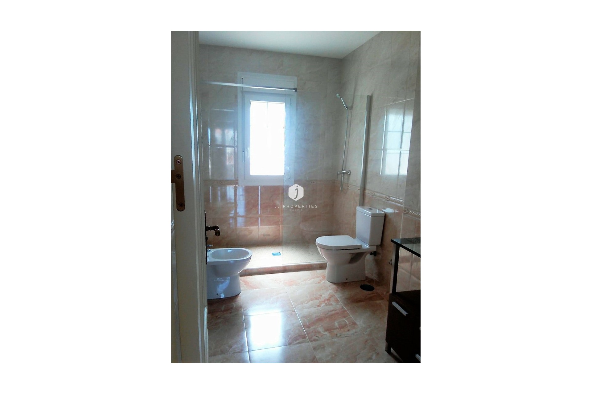 Aus zweiter Hand - Chalet -
Cabo Roig - Costa Blanca