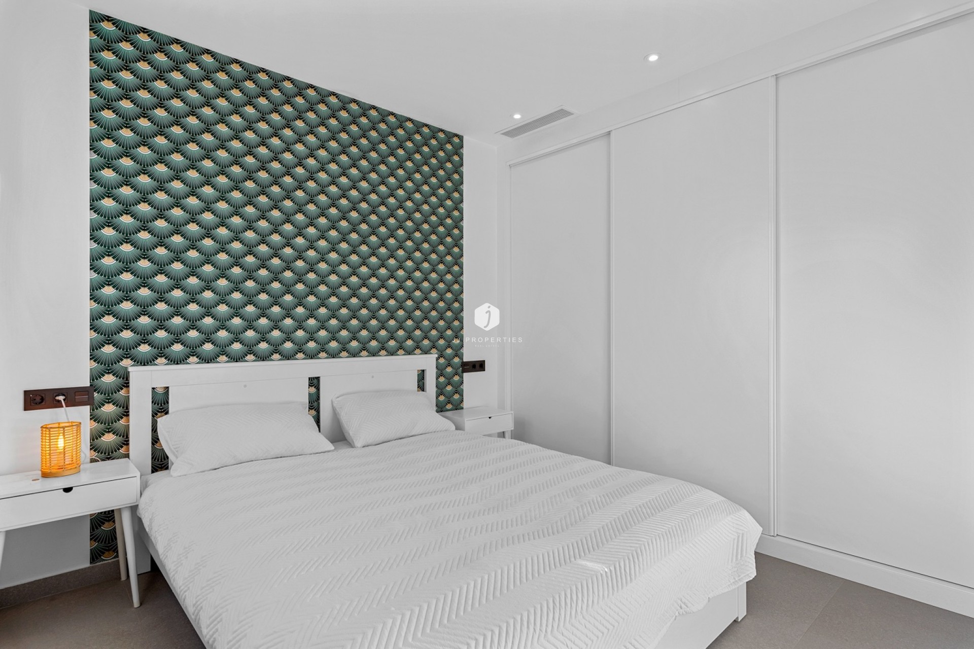 Aus zweiter Hand - Chalet -
Ciudad Quesada - Costa Blanca