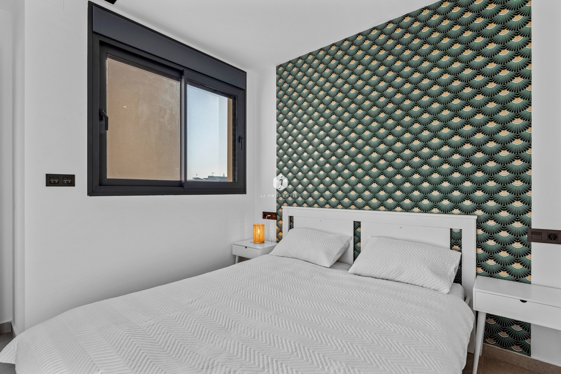 Aus zweiter Hand - Chalet -
Ciudad Quesada - Costa Blanca