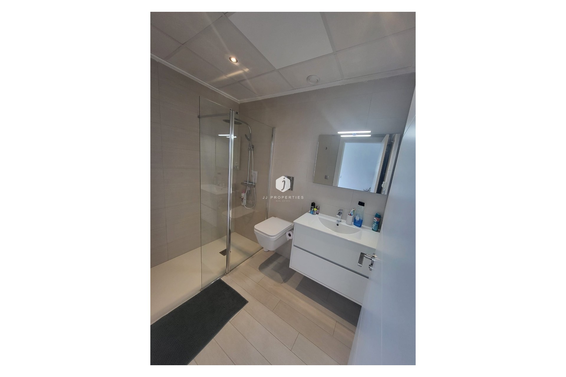 Aus zweiter Hand - Chalet -
Daya Vieja - Costa Blanca