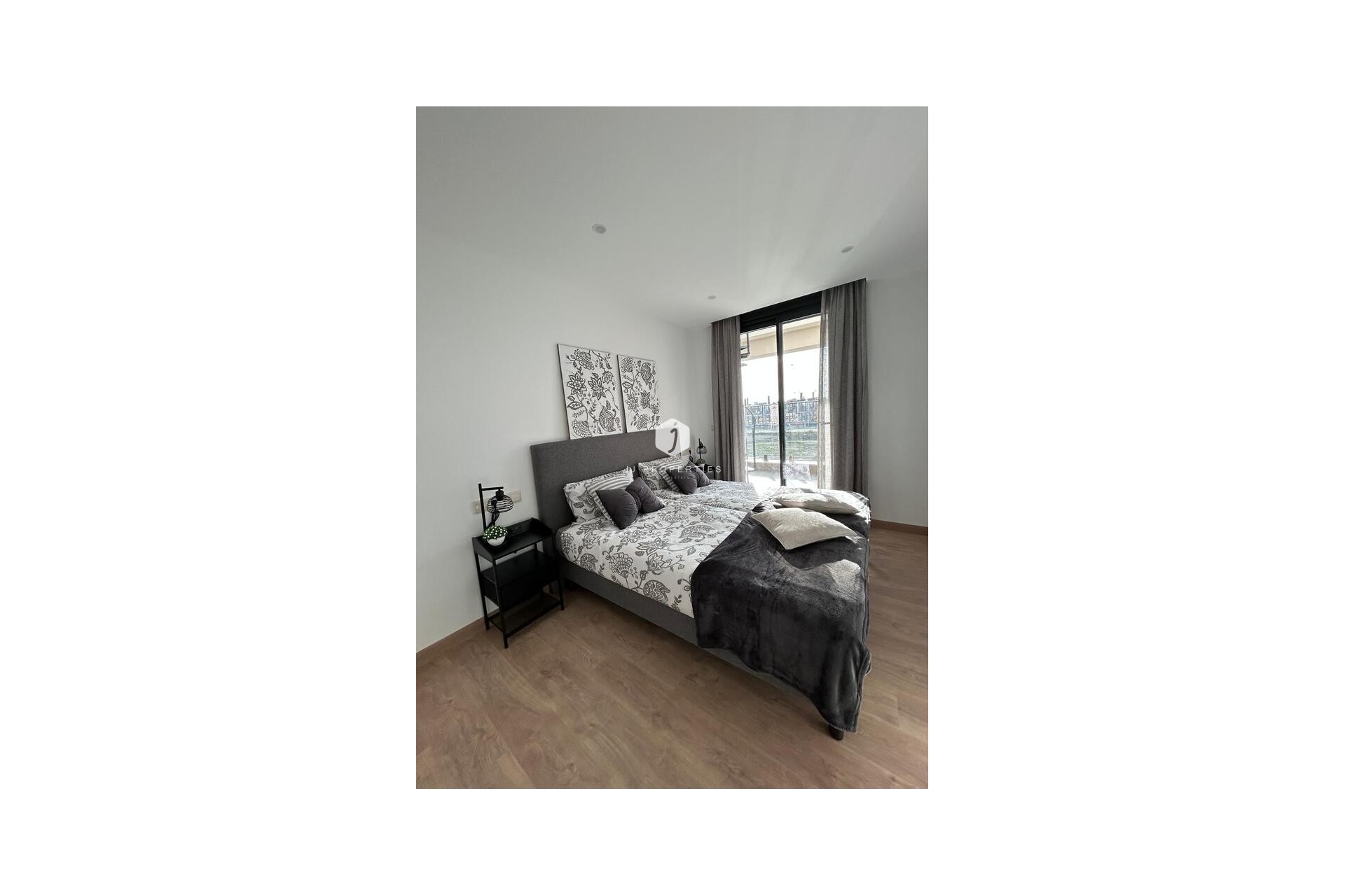 Aus zweiter Hand - Chalet -
Dolores - Costa Blanca