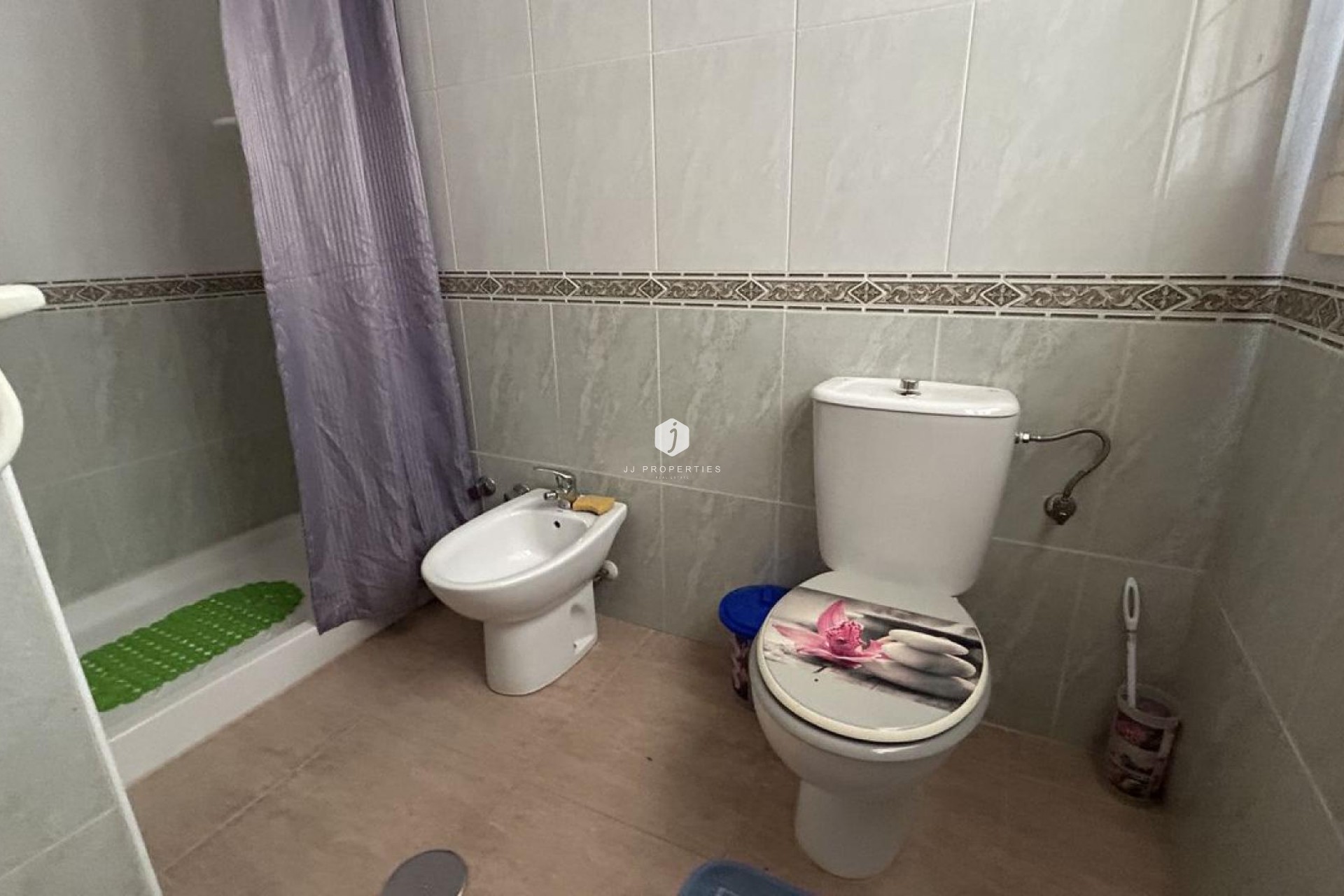 Aus zweiter Hand - Chalet -
Los Altos - Costa Blanca