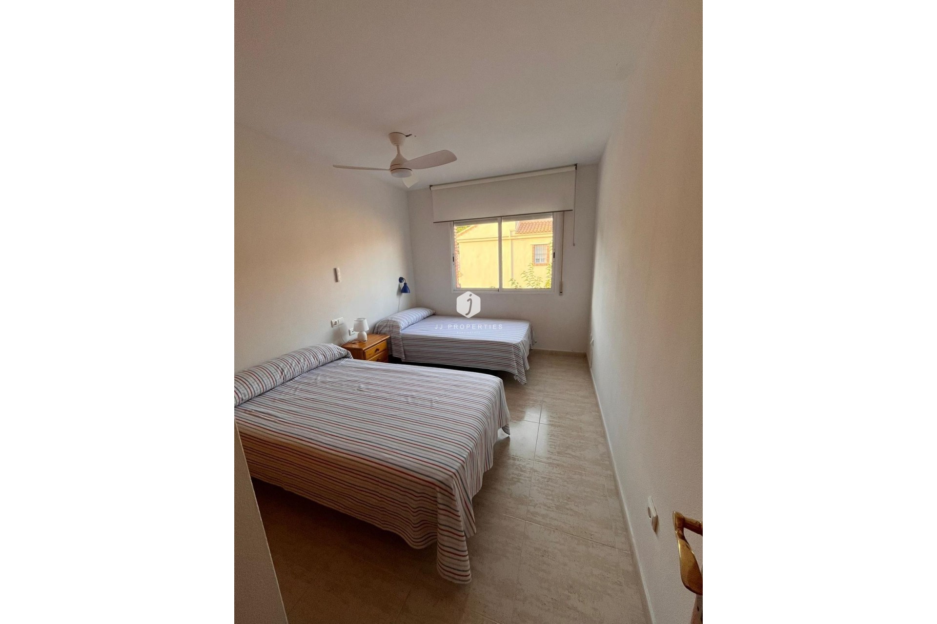 Aus zweiter Hand - Chalet -
Orihuela Costa - Campoamor