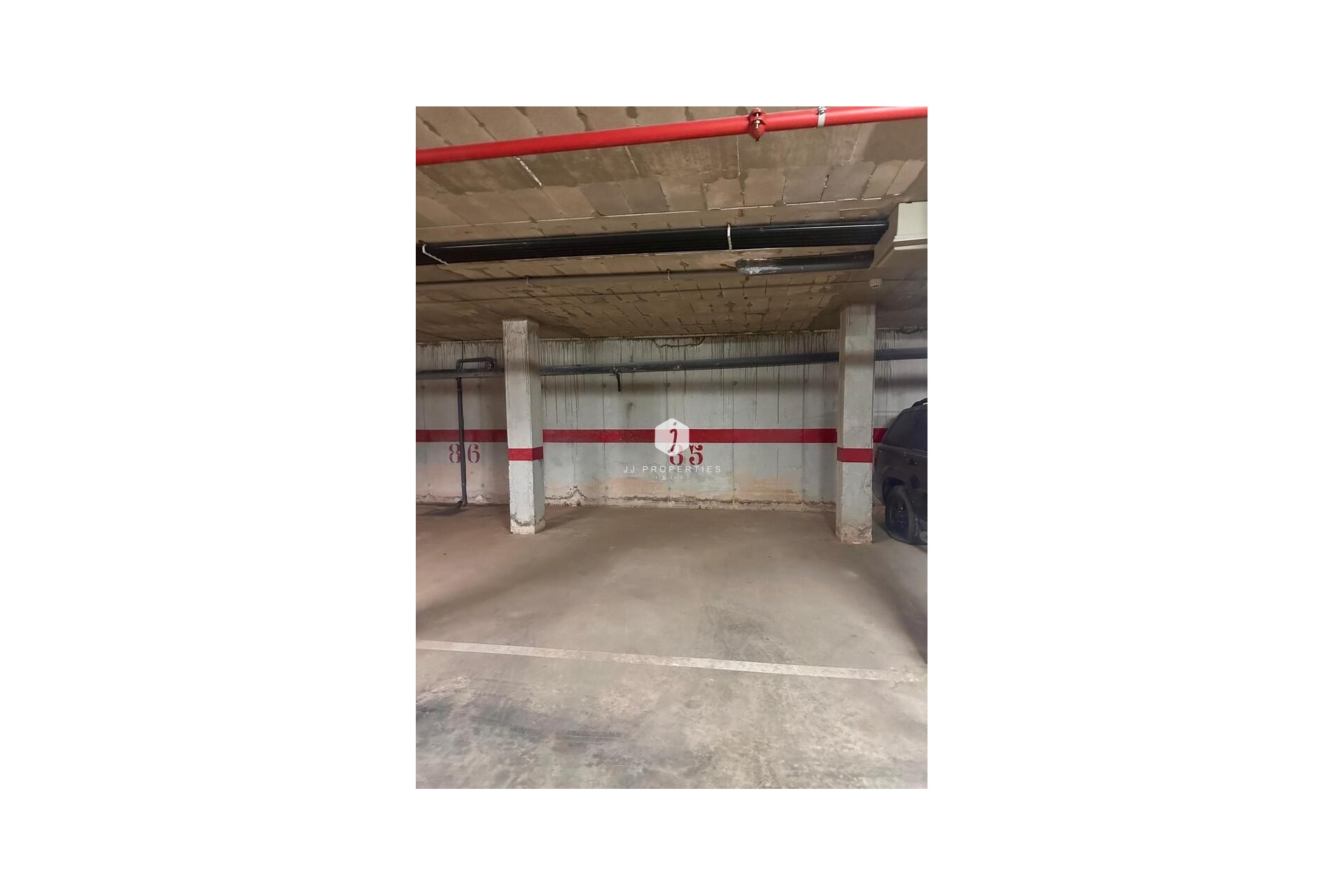 Aus zweiter Hand - Chalet -
Orihuela Costa - Ciñuelica