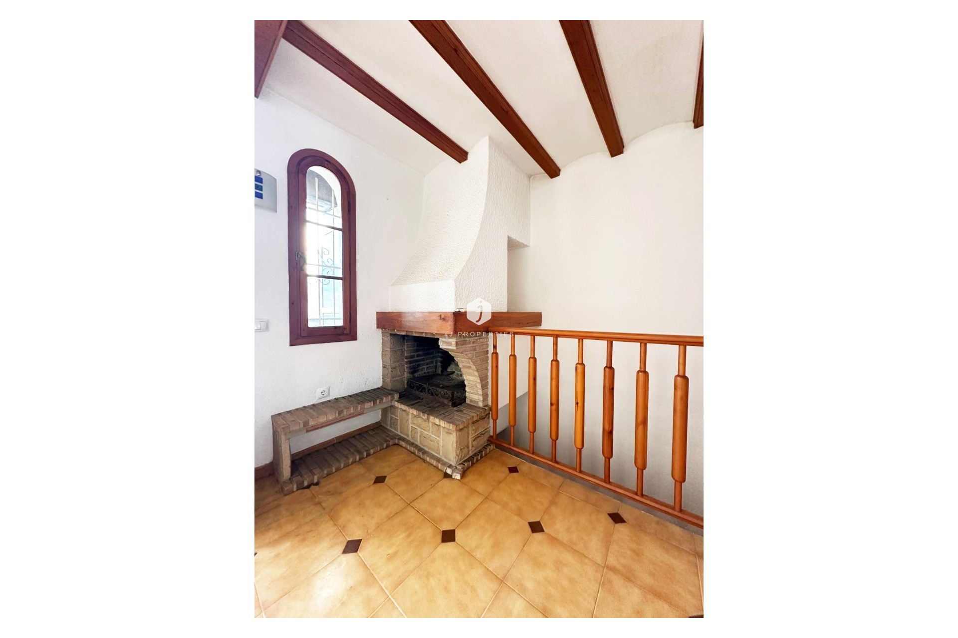 Aus zweiter Hand - Chalet -
Orihuela Costa - Costa Blanca