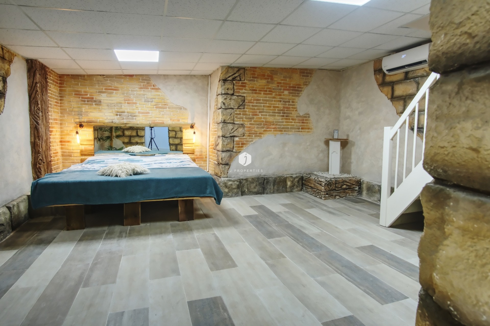 Aus zweiter Hand - Chalet -
Orihuela Costa - Costa Blanca