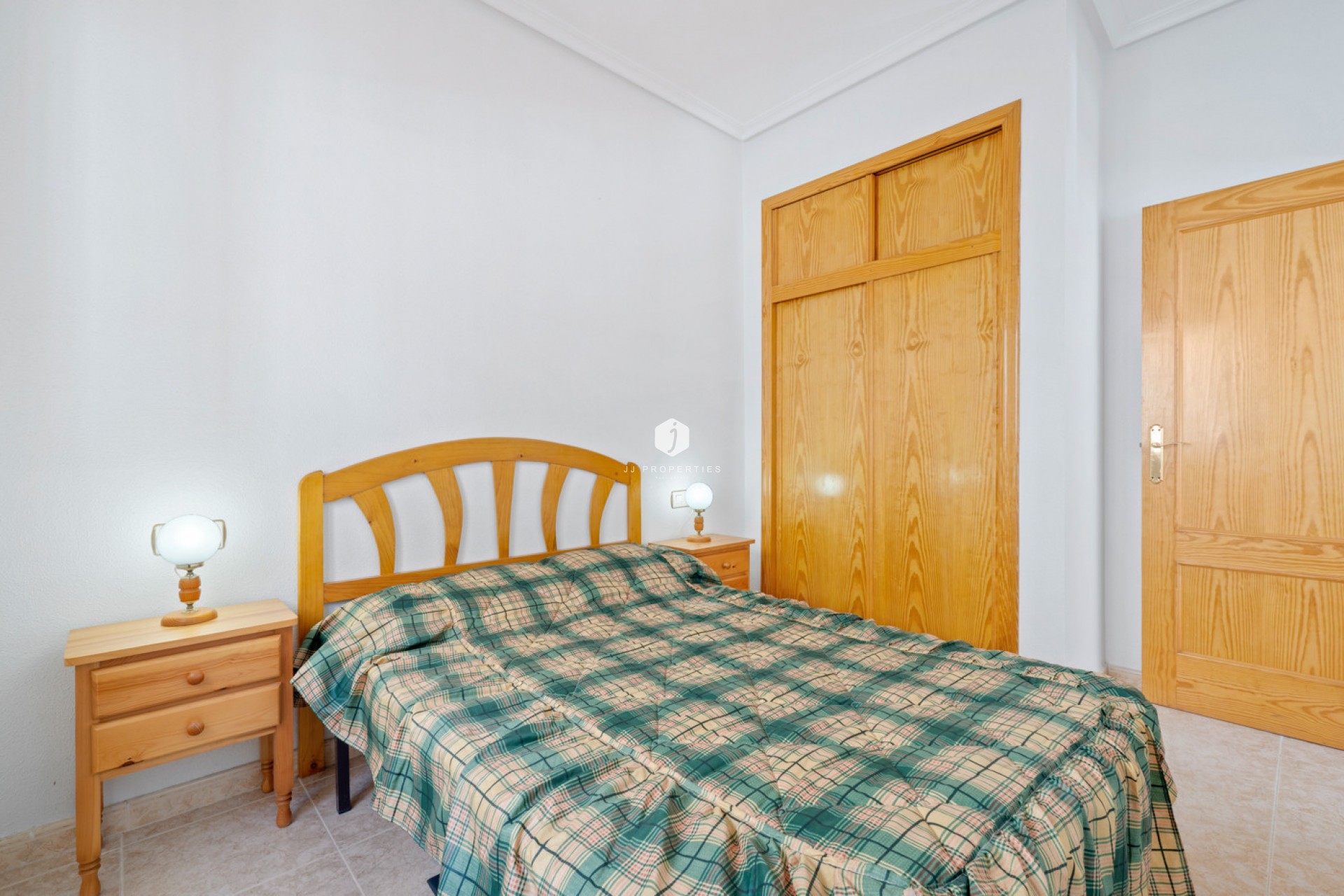 Aus zweiter Hand - Chalet -
Orihuela Costa - Costa Blanca