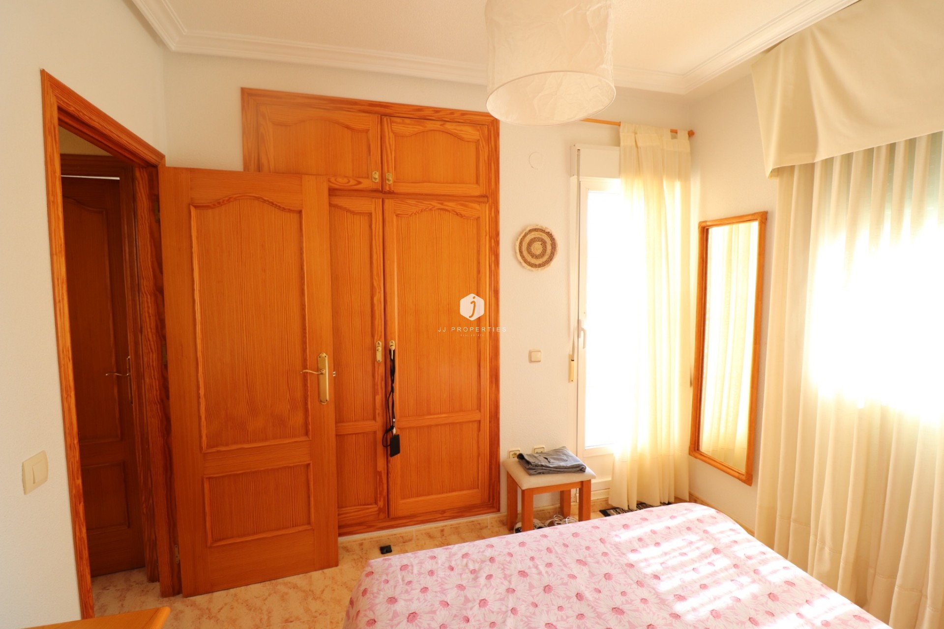 Aus zweiter Hand - Chalet -
Orihuela Costa - Costa Blanca