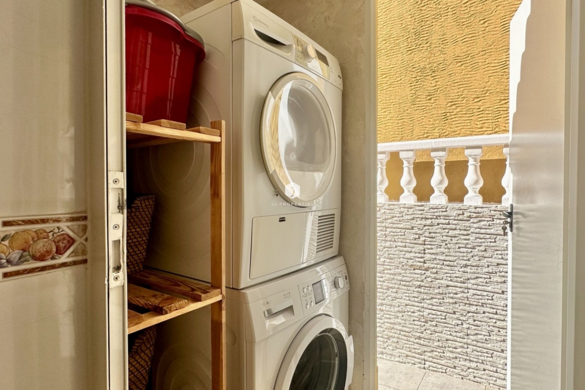 Aus zweiter Hand - Chalet -
Orihuela Costa - Costa Blanca