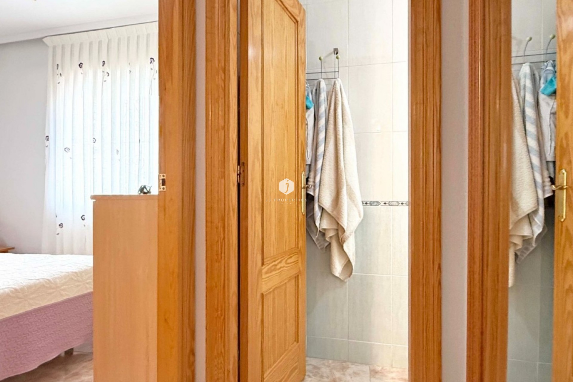 Aus zweiter Hand - Chalet -
Orihuela Costa - Costa Blanca