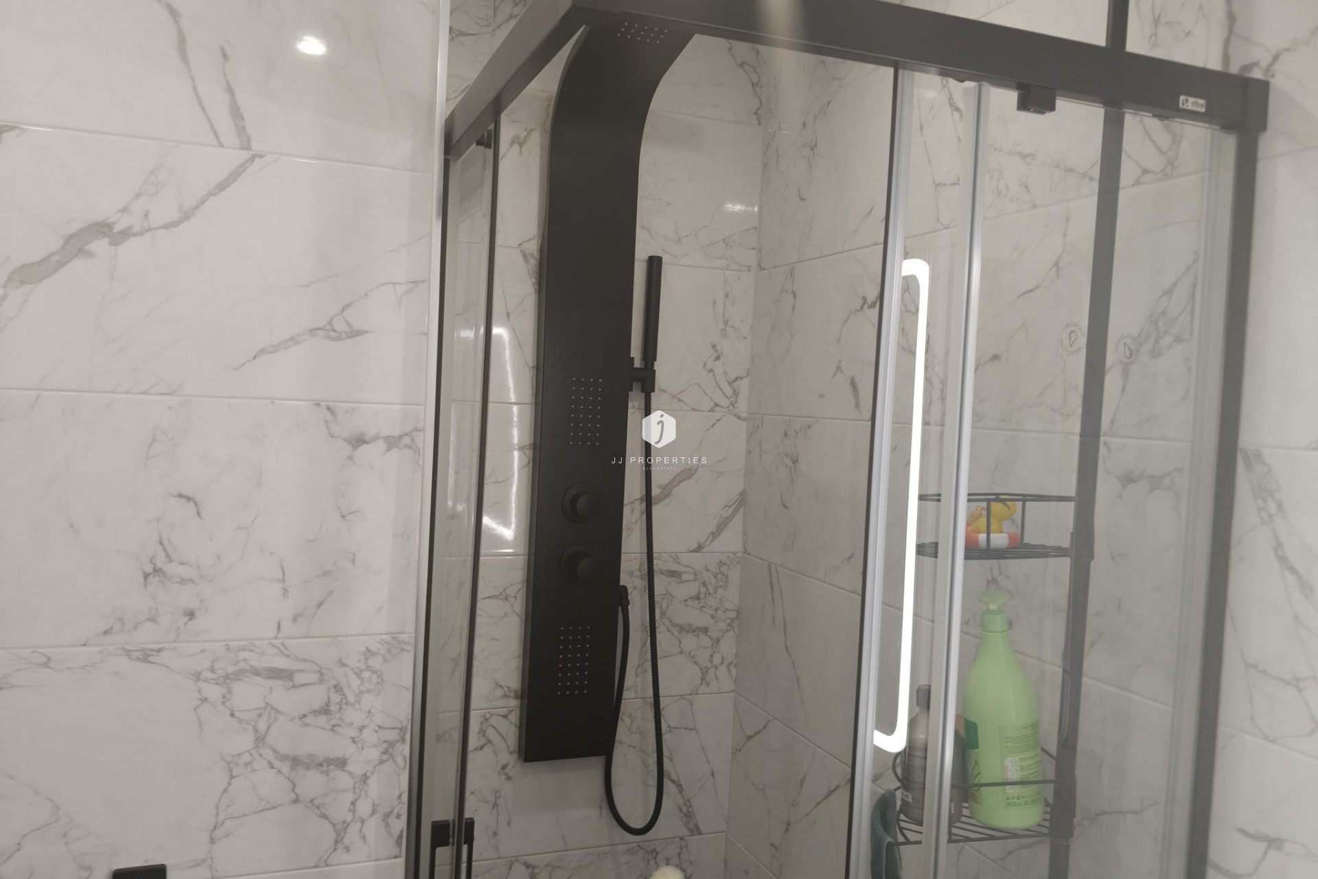 Aus zweiter Hand - Chalet -
Orihuela Costa - Costa Blanca