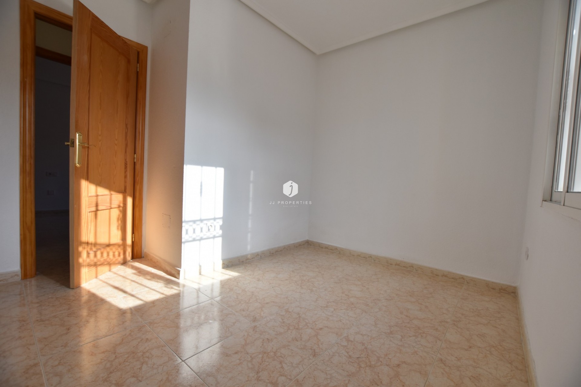 Aus zweiter Hand - Chalet -
Orihuela Costa - Costa Blanca