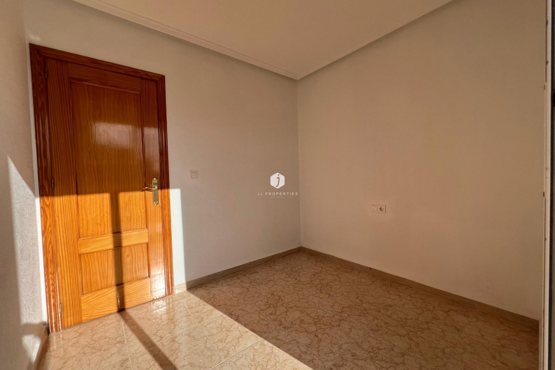 Aus zweiter Hand - Chalet -
Orihuela Costa - Costa Blanca