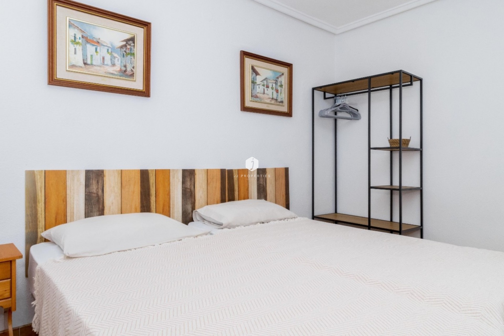 Aus zweiter Hand - Chalet -
Orihuela Costa - Costa Blanca