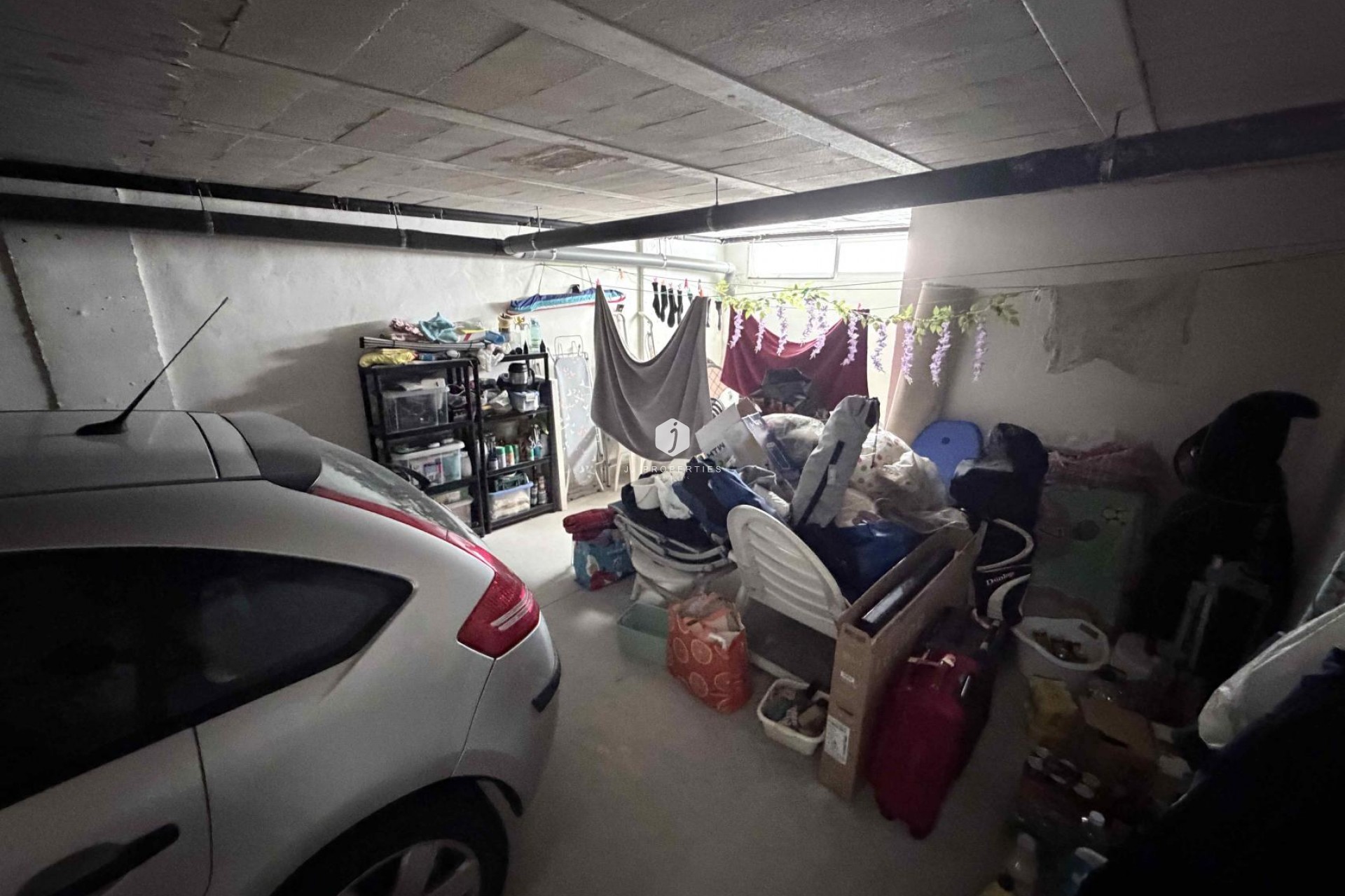 Aus zweiter Hand - Chalet -
Orihuela Costa - Costa Blanca