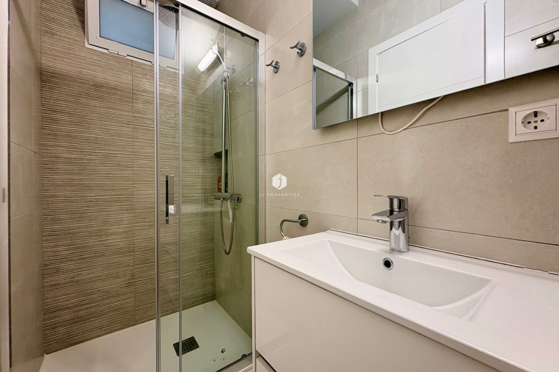 Aus zweiter Hand - Chalet -
Orihuela Costa - Costa Blanca