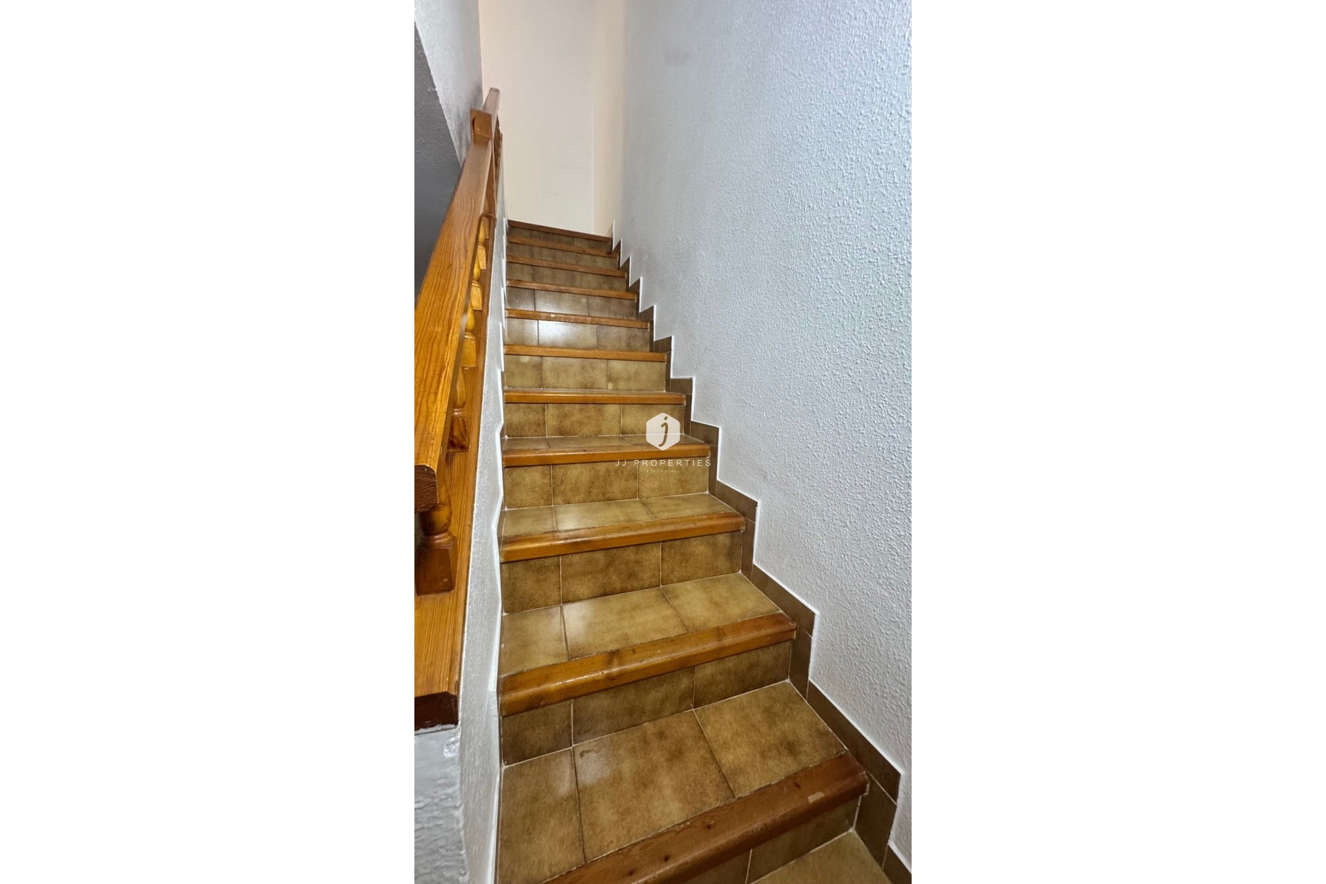 Aus zweiter Hand - Chalet -
Orihuela Costa - Costa Blanca