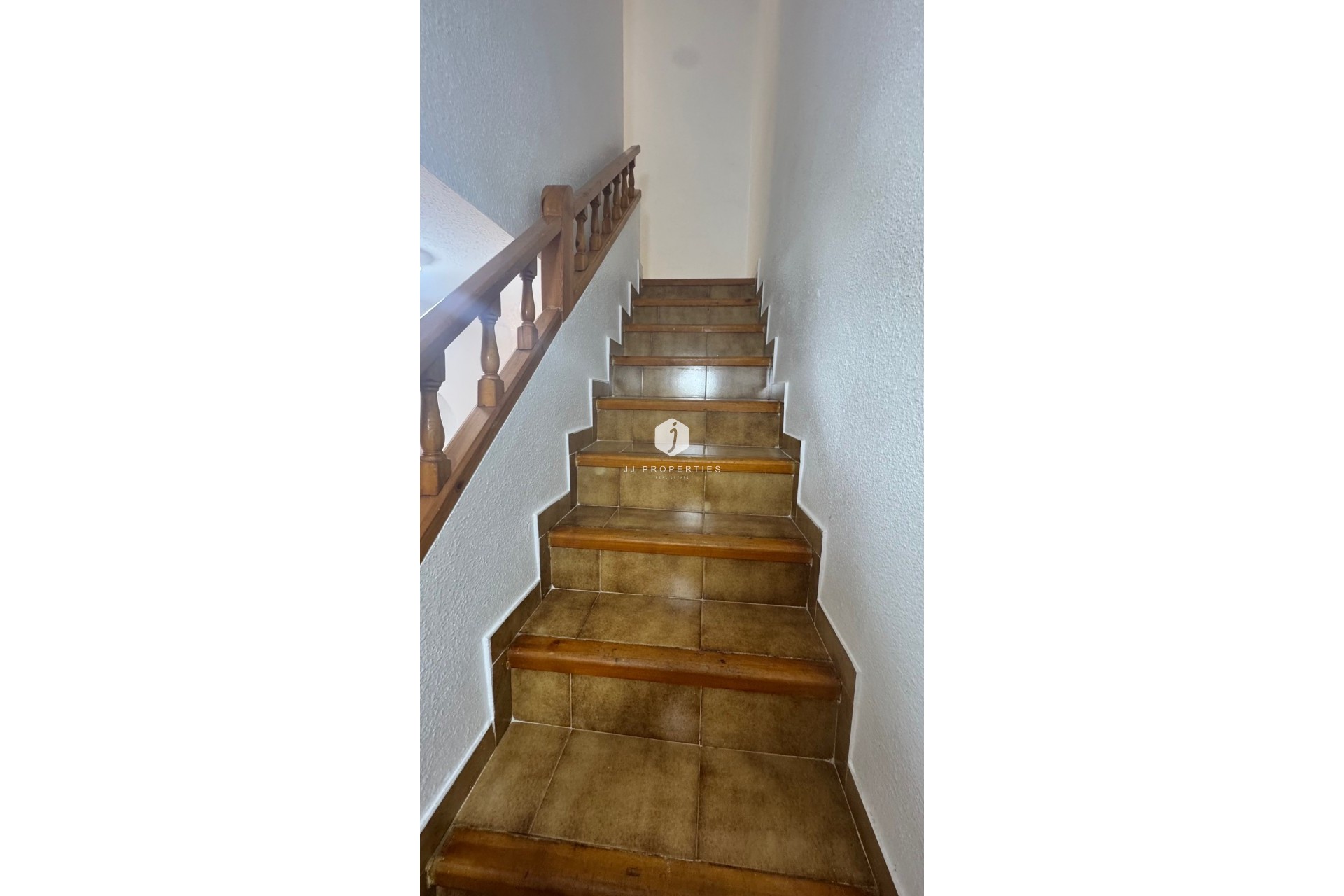 Aus zweiter Hand - Chalet -
Orihuela Costa - Costa Blanca