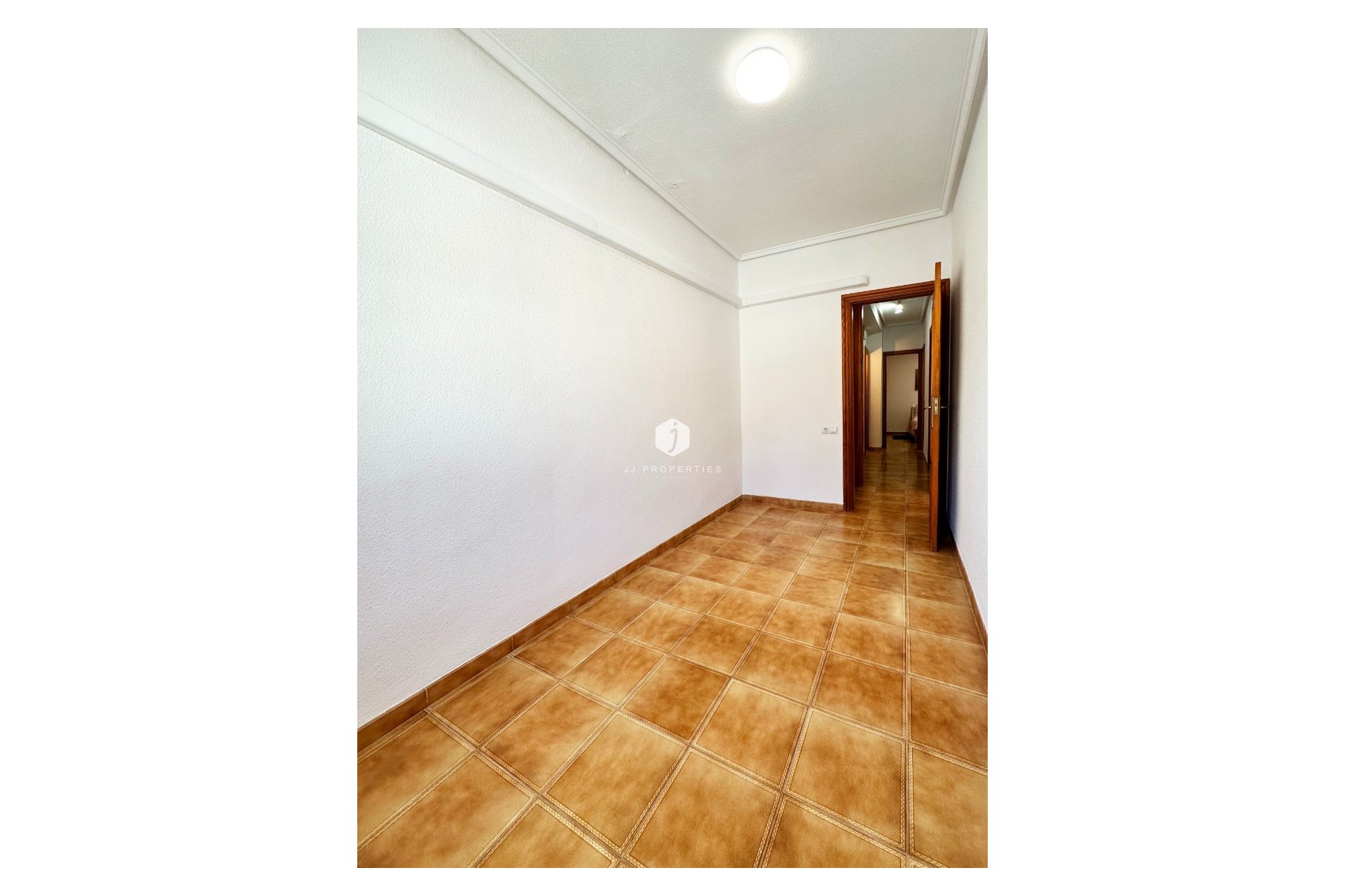 Aus zweiter Hand - Chalet -
Orihuela Costa - Costa Blanca