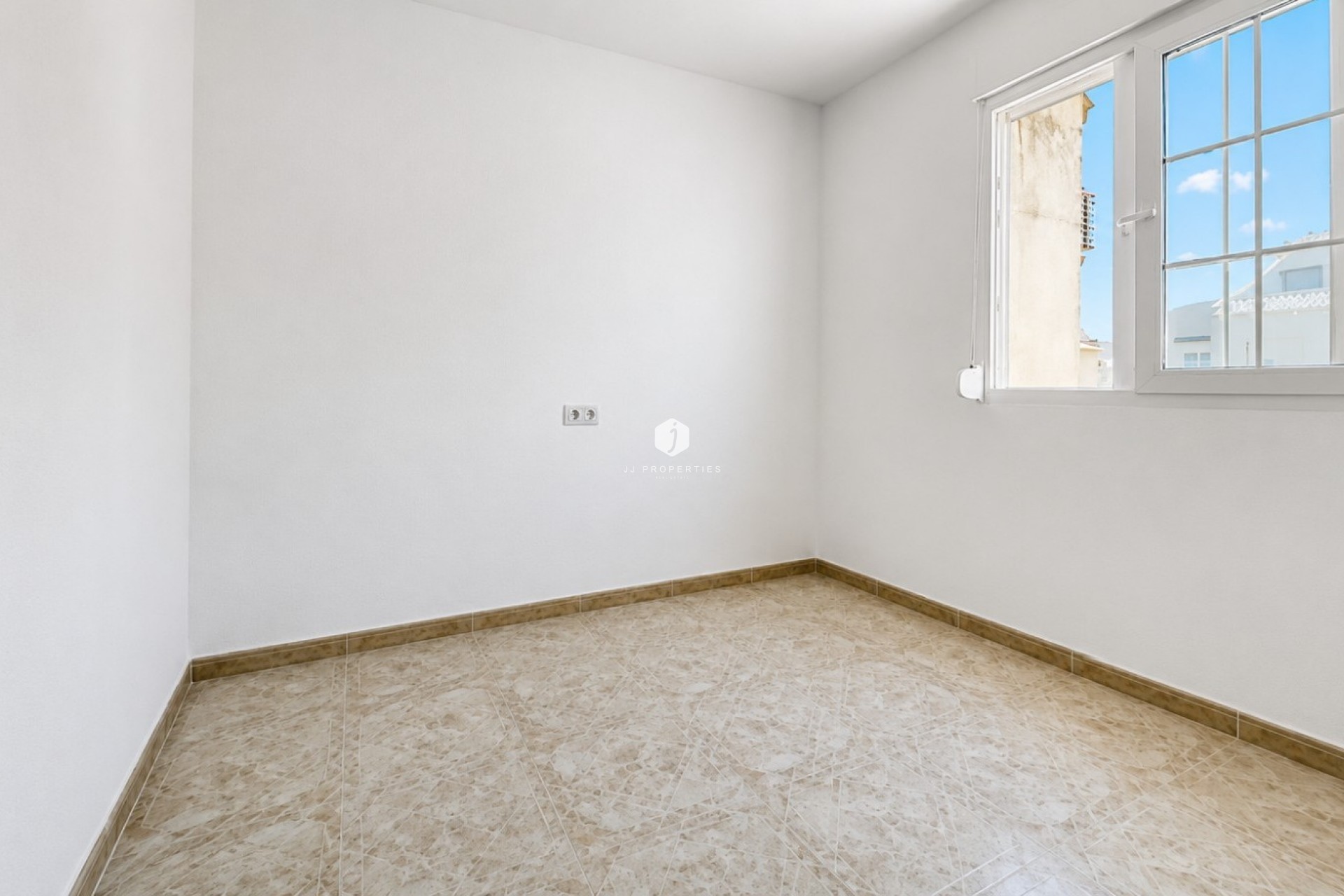 Aus zweiter Hand - Chalet -
Orihuela Costa - Costa Blanca
