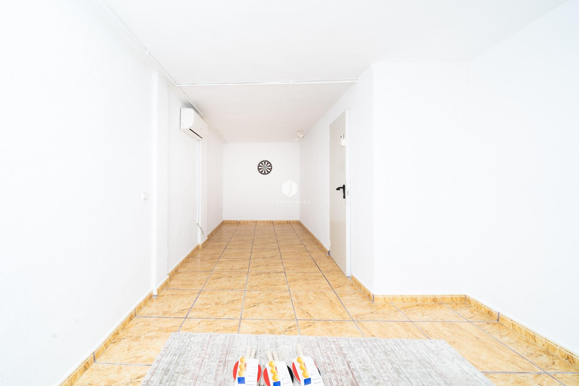 Aus zweiter Hand - Chalet -
Orihuela Costa - Los Almendros-la Florida