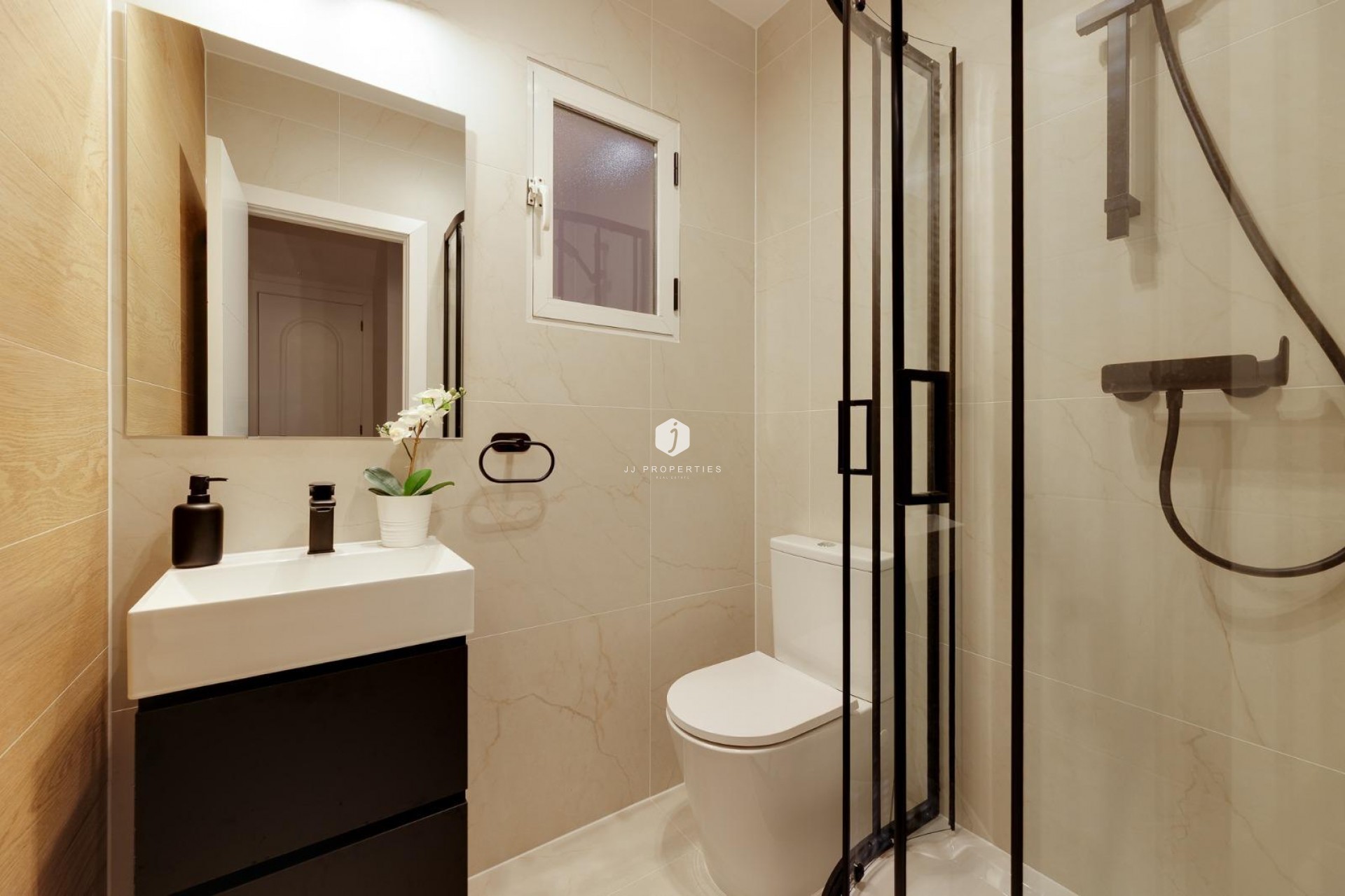 Aus zweiter Hand - Chalet -
Orihuela Costa - Los Balcones