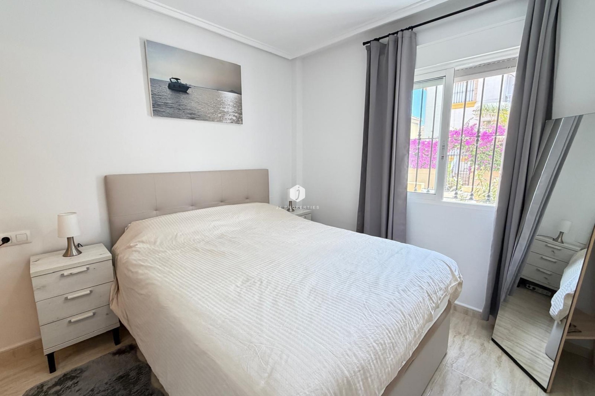Aus zweiter Hand - Chalet -
Orihuela Costa - Los Dolses
