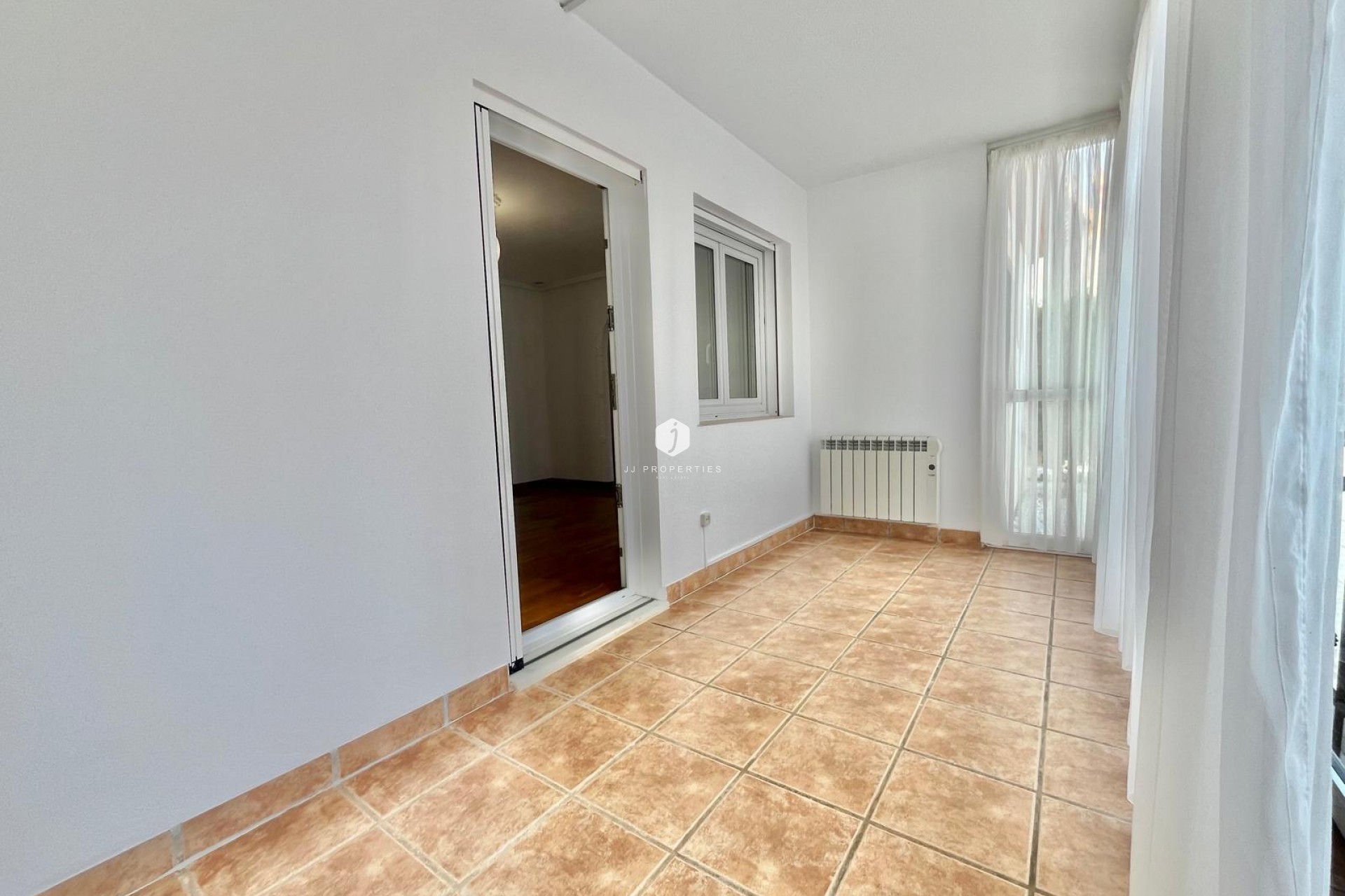 Aus zweiter Hand - Chalet -
Orihuela Costa - Playa Flamenca