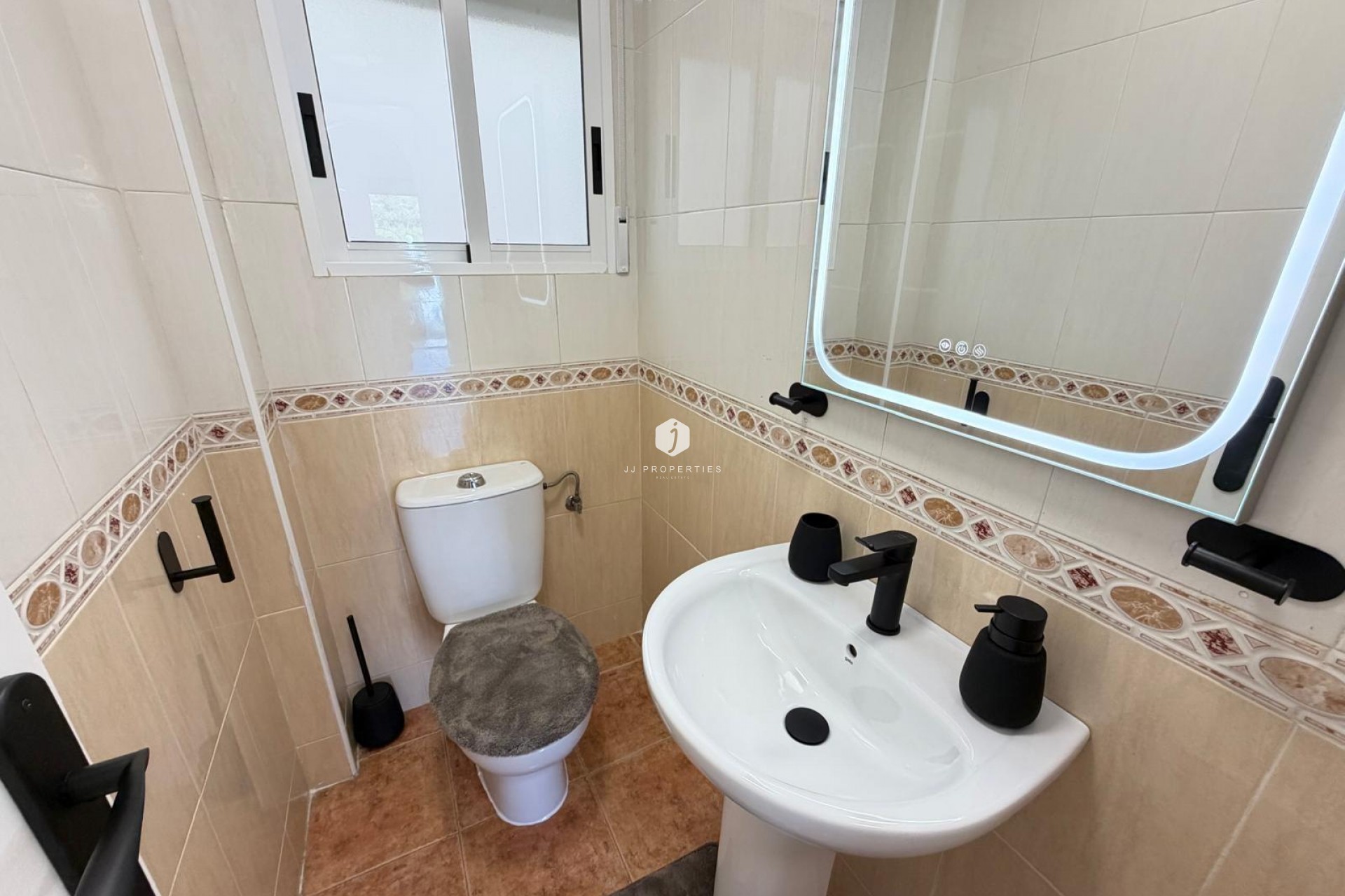 Aus zweiter Hand - Chalet -
Orihuela Costa - Rocio Del Mar