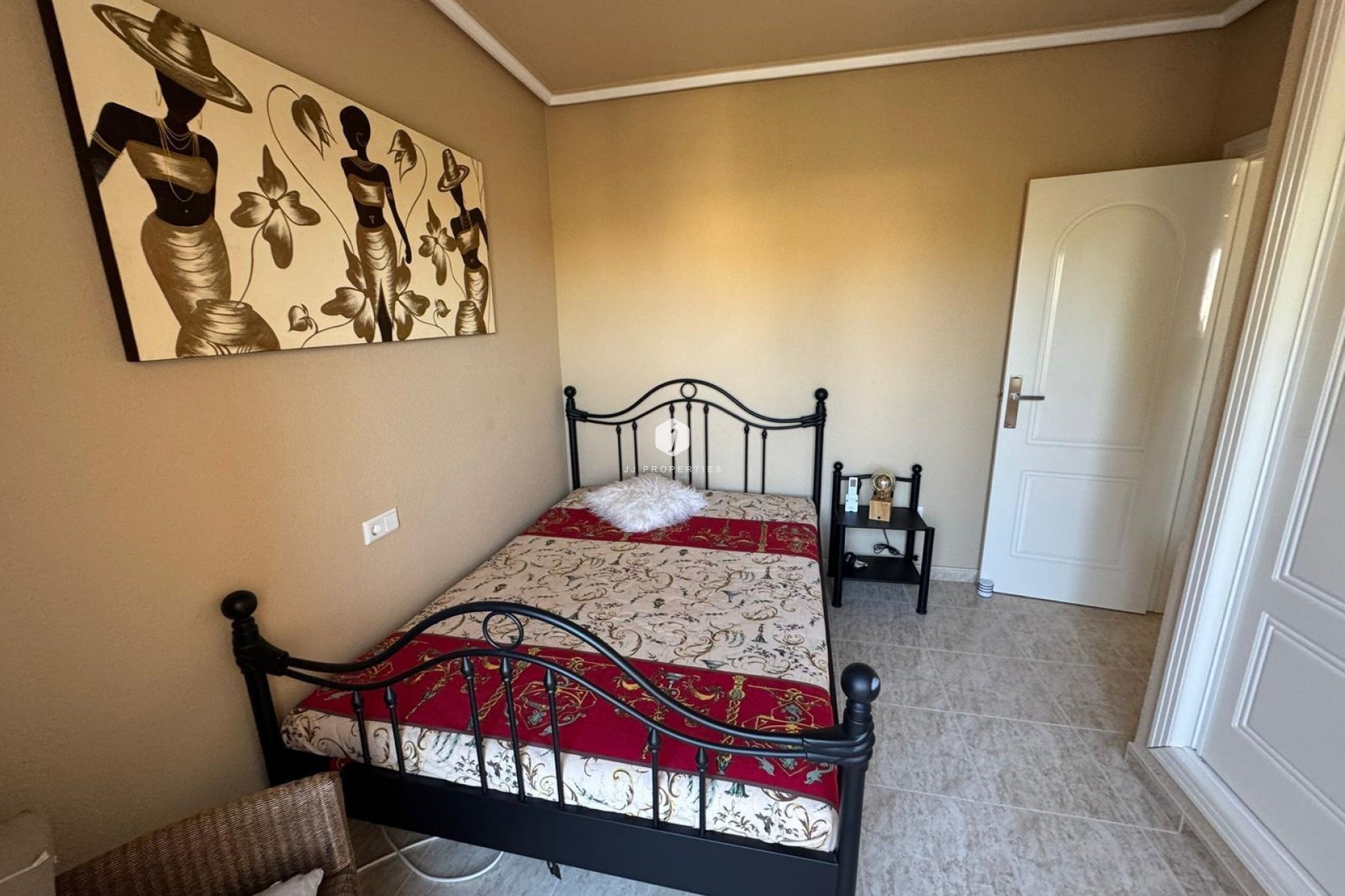 Aus zweiter Hand - Chalet -
Rojales - Ciudad Quesada