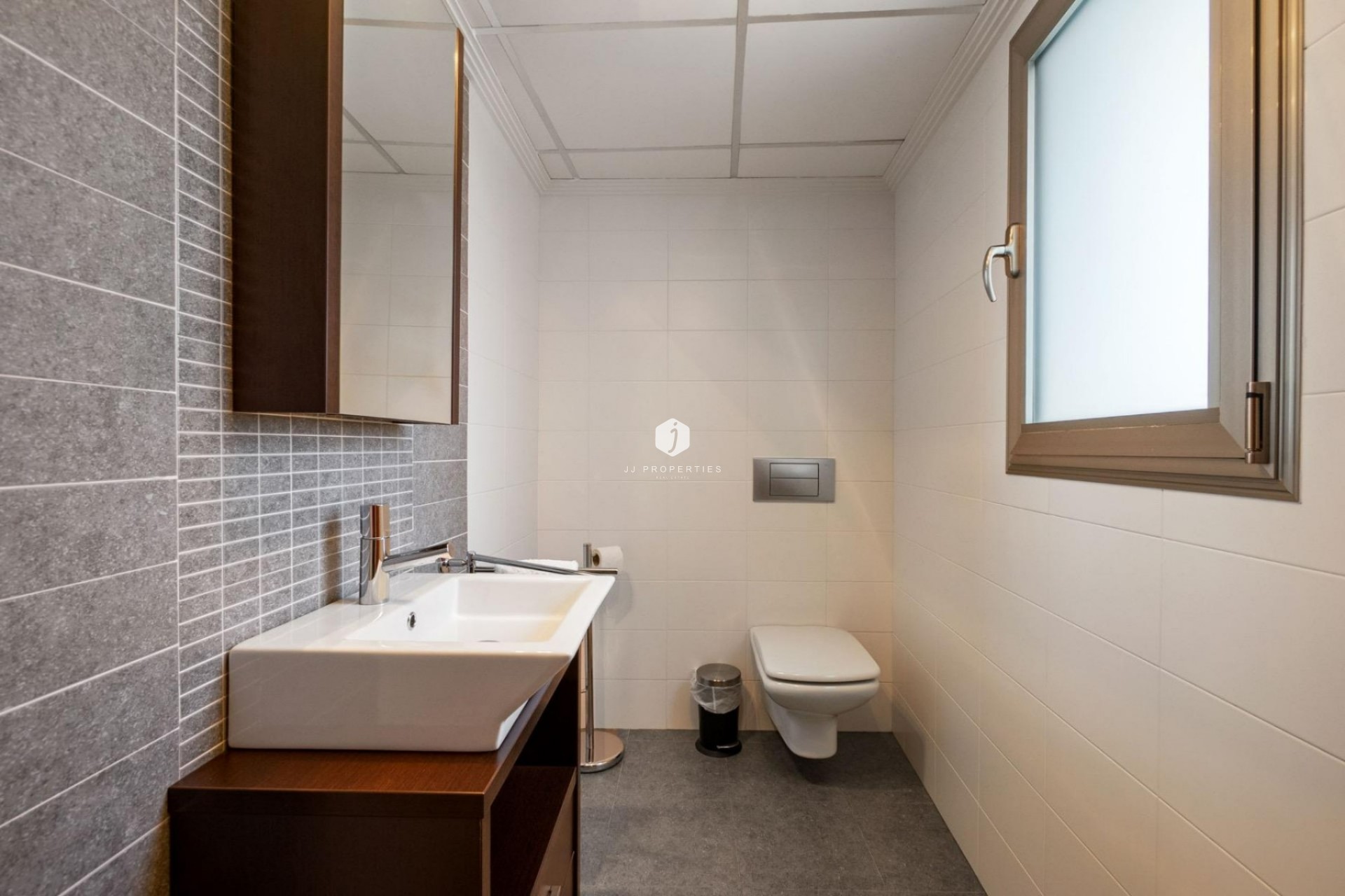 Aus zweiter Hand - Chalet -
Rojales