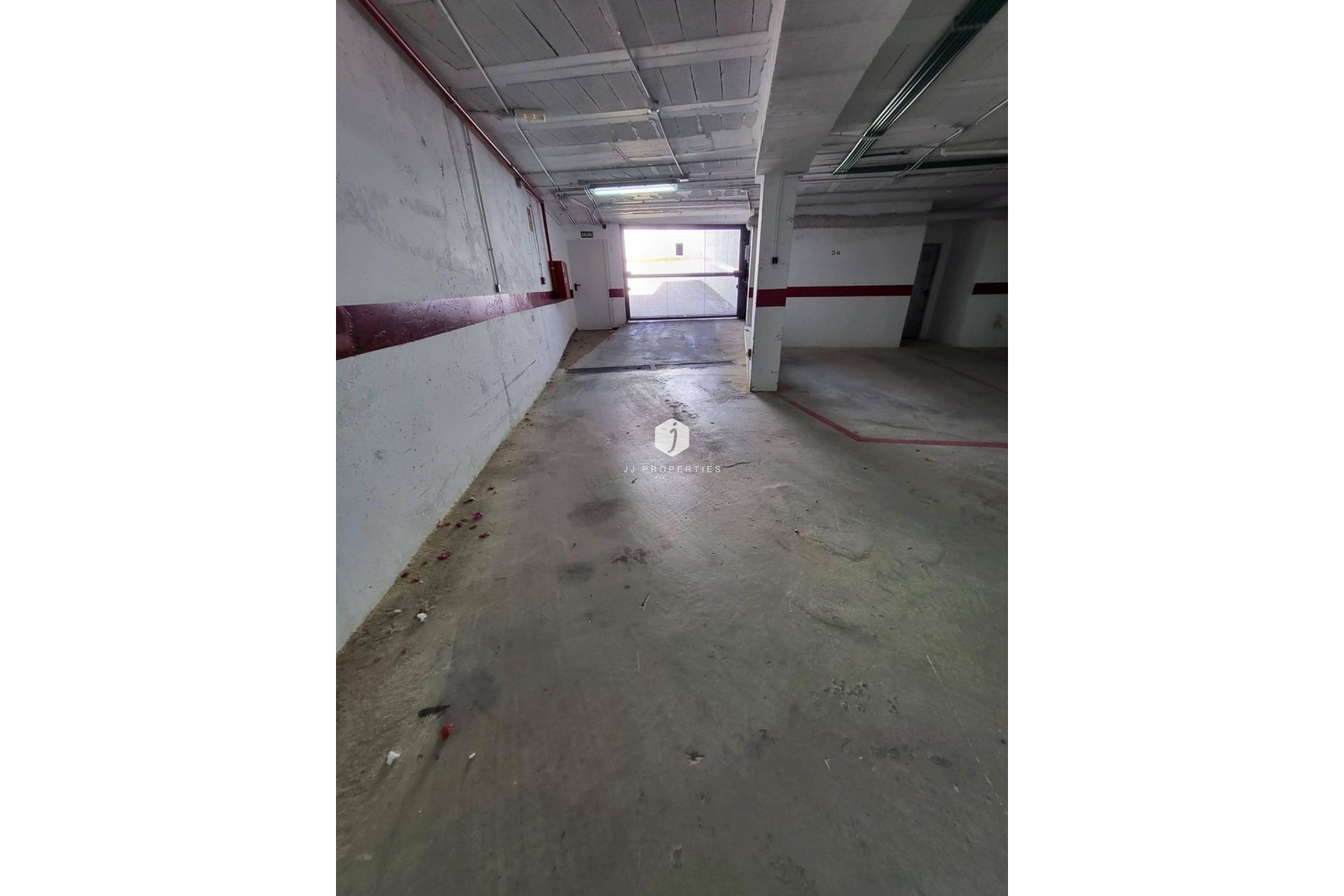 Aus zweiter Hand - Chalet -
San Miguel de Salinas - Ciudad De Las Comunicaciones