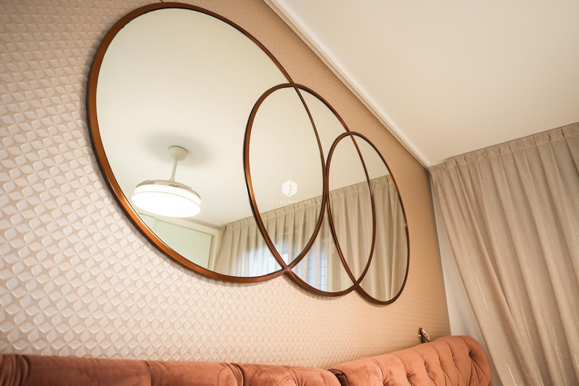 Aus zweiter Hand - Chalet -
Torrevieja - aguas nuevas