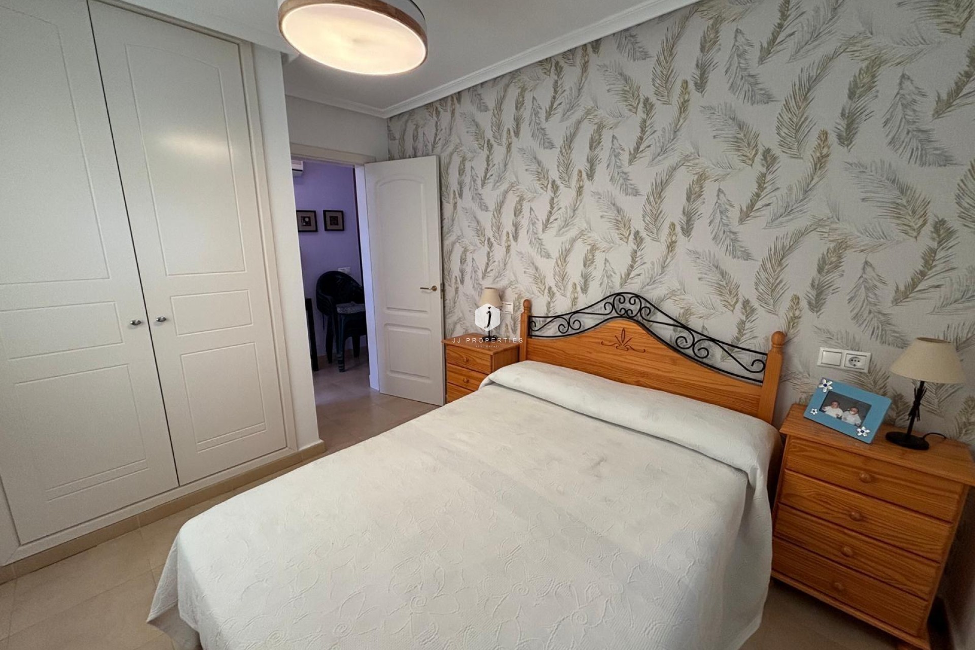 Aus zweiter Hand - Chalet -
Torrevieja - Carrefour