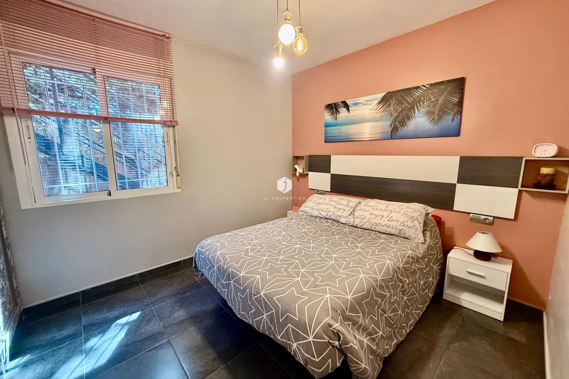 Aus zweiter Hand - Chalet -
Torrevieja - Carrefour