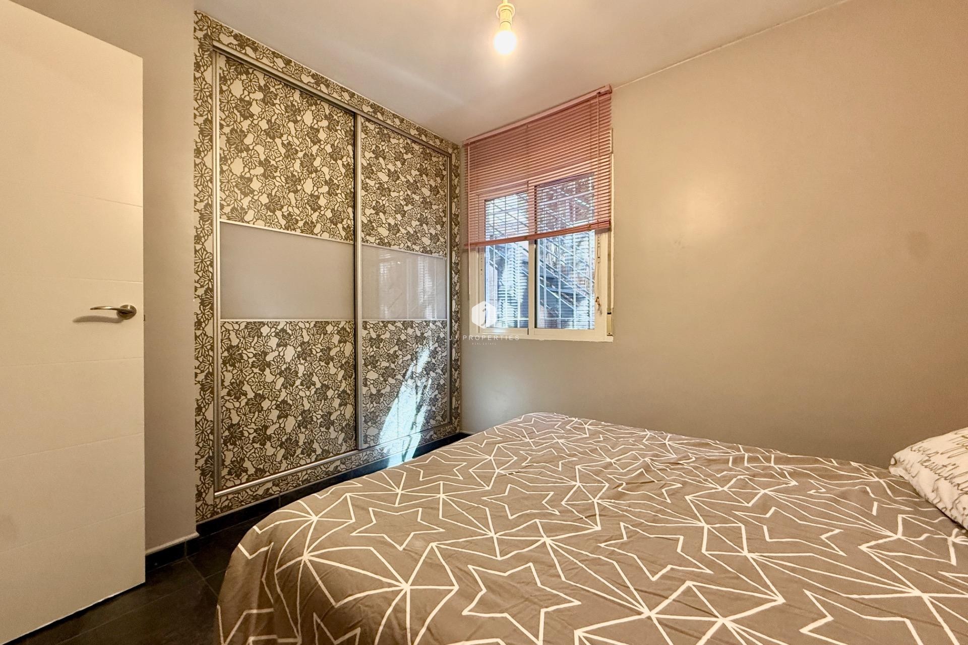 Aus zweiter Hand - Chalet -
Torrevieja - Carrefour