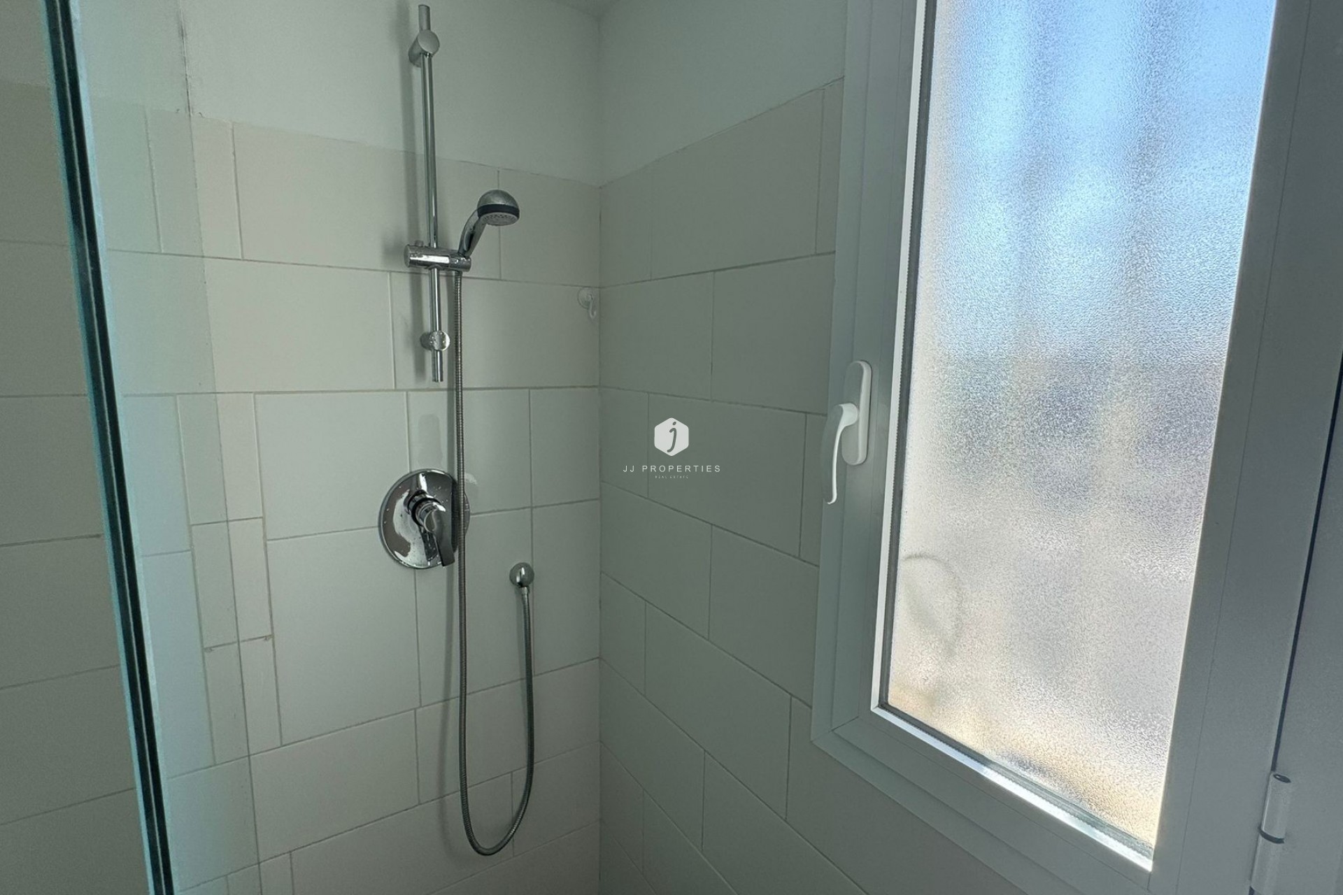 Aus zweiter Hand - Chalet -
Torrevieja - Costa Blanca